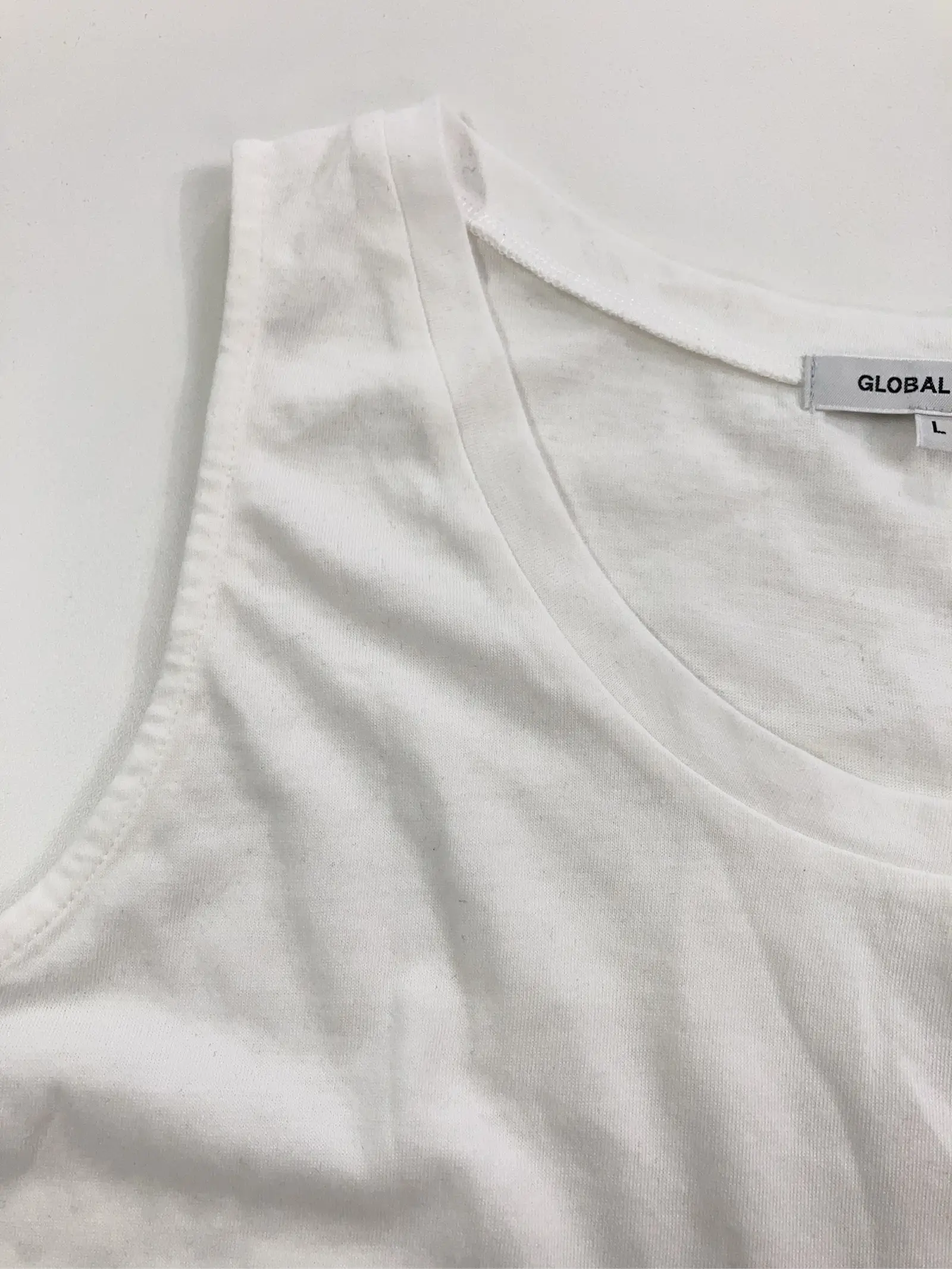 https://r2-worker.digdig.jp/product/d056166f-cc64-4523-8779-47eeea909f21/d865856c-40a0-4297-be2f-e5f778d3beaa