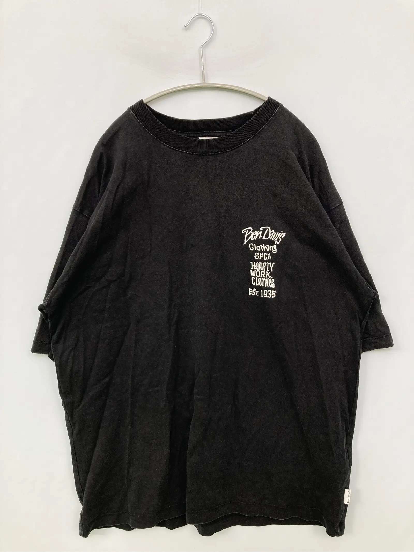 https://r2-worker.digdig.jp/product/d0567a26-b4aa-4be8-a7d5-308d912311e3/0de8a322-cfdf-4fa1-b8e4-eea1336451f8