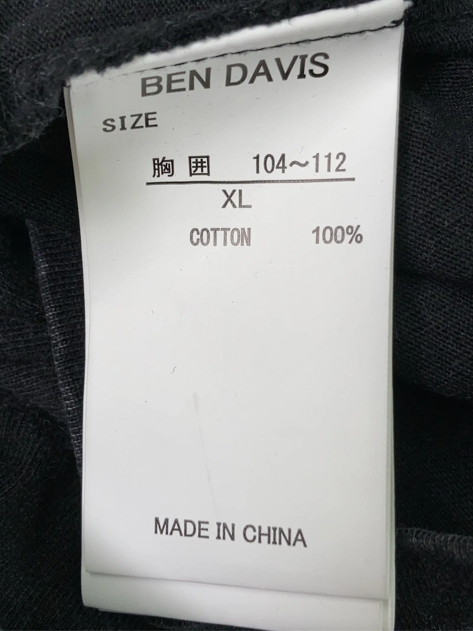 https://r2-worker.digdig.jp/product/d0567a26-b4aa-4be8-a7d5-308d912311e3/590fb412-5708-4581-8e0f-5746a2ba8358
