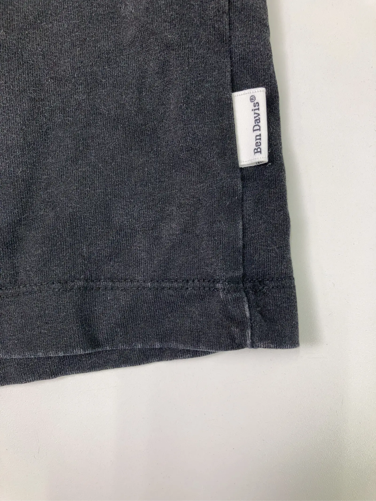 https://r2-worker.digdig.jp/product/d0567a26-b4aa-4be8-a7d5-308d912311e3/6e11f1ff-dc03-49ed-b8d0-3b04a3016aa9