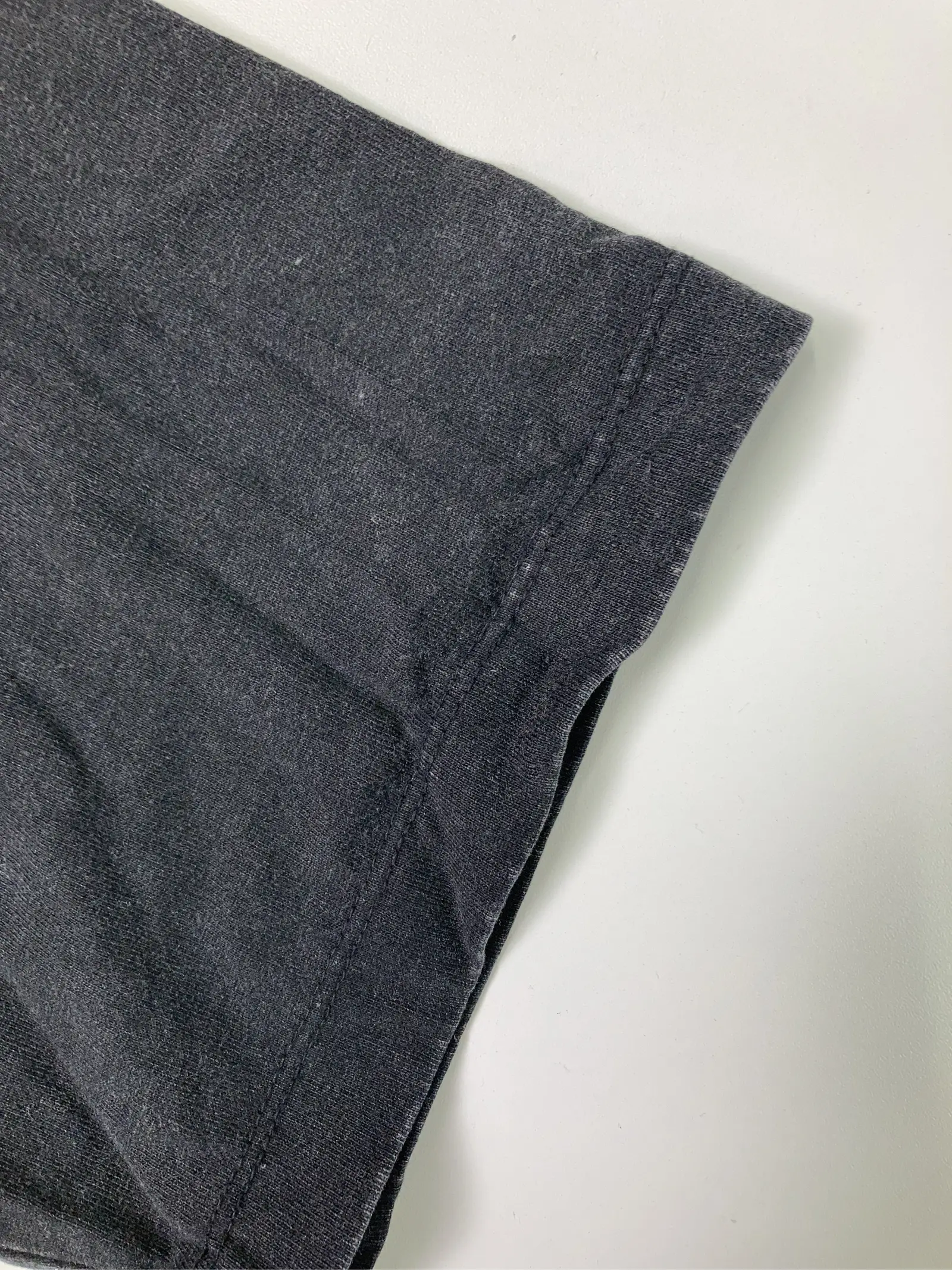 https://r2-worker.digdig.jp/product/d0567a26-b4aa-4be8-a7d5-308d912311e3/9ec0b9a7-48aa-4300-8d70-f15f07f3adf1