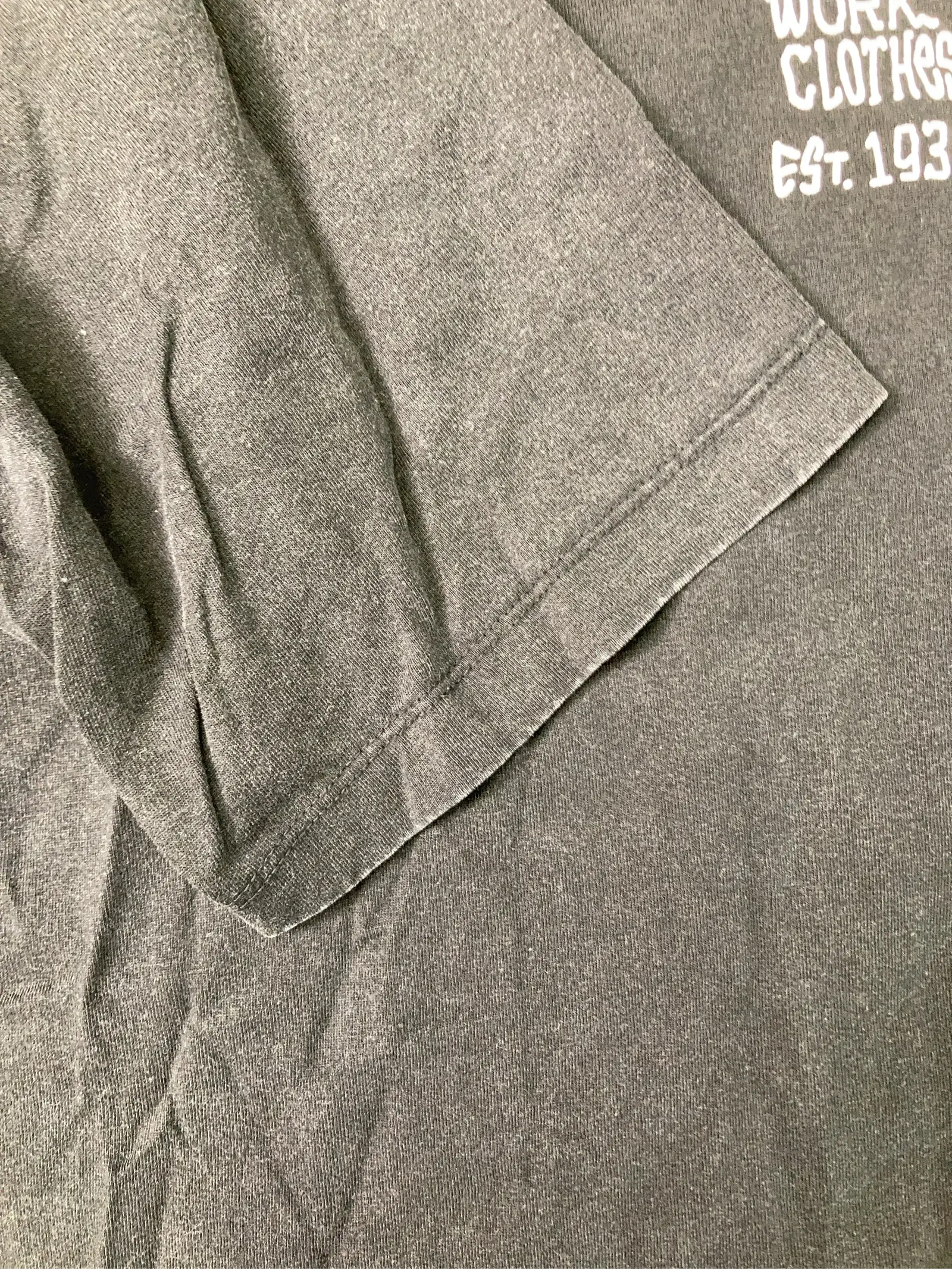 https://r2-worker.digdig.jp/product/d0567a26-b4aa-4be8-a7d5-308d912311e3/fe0a0a60-be45-46e5-8e13-1db0afe12f2b