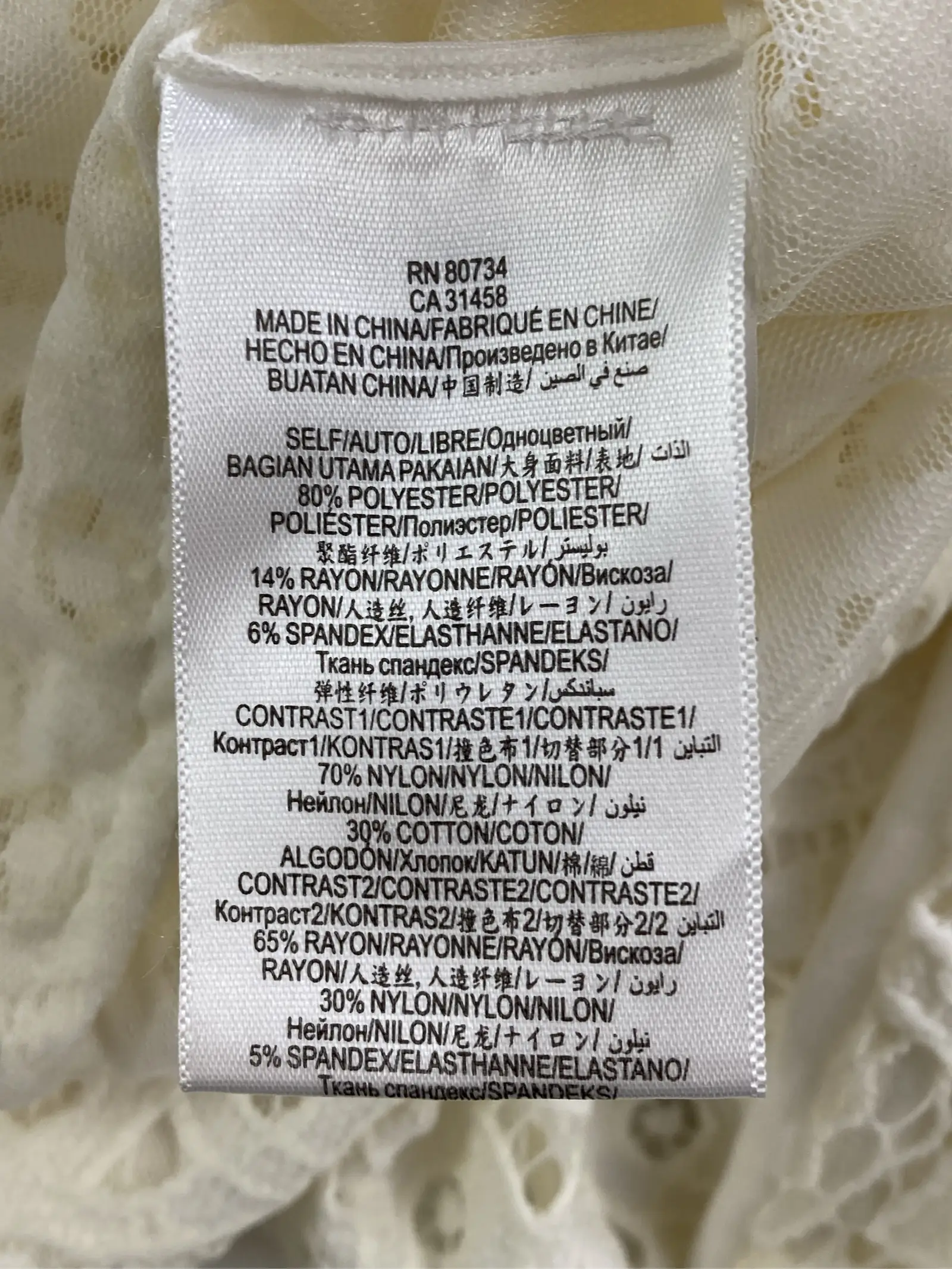 https://r2-worker.digdig.jp/product/d056c173-440c-485d-aaf9-31d620e3d2c8/dd7271ff-3b68-4ffc-a3e3-aa53088651a8