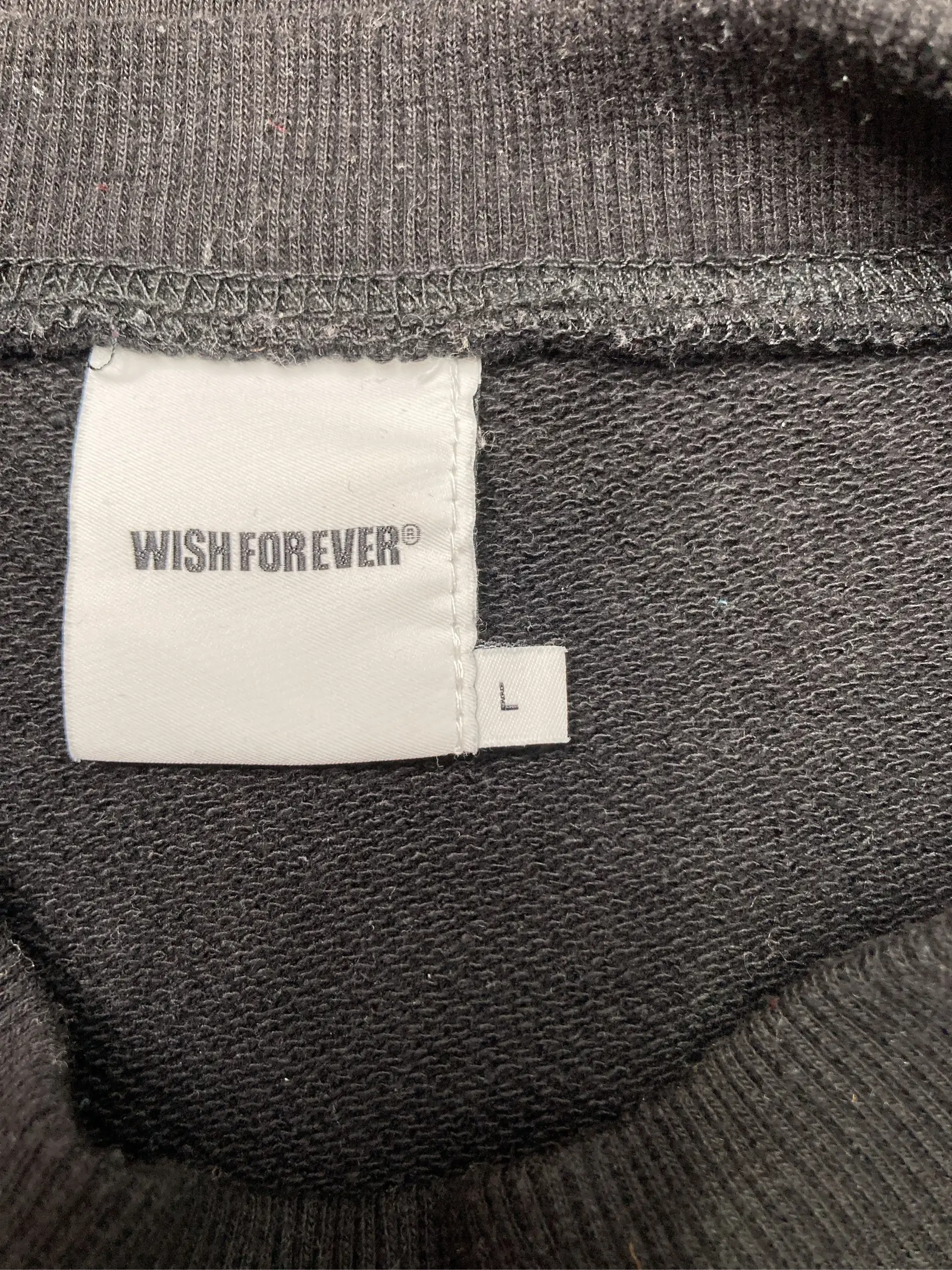 https://r2-worker.digdig.jp/product/d057f2ba-29e1-471a-b4de-b5f0702e989e/d4db26cf-3a21-42f7-b85c-4a7c19614af4