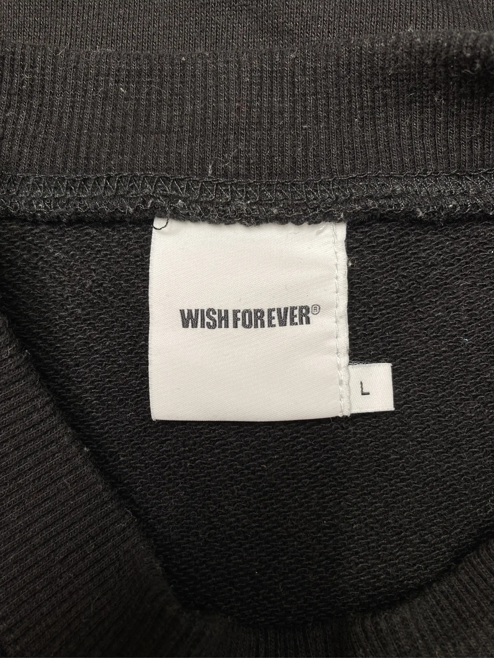 https://r2-worker.digdig.jp/product/d057f2ba-29e1-471a-b4de-b5f0702e989e/e7766262-5f30-4761-96ac-85911c451c4a