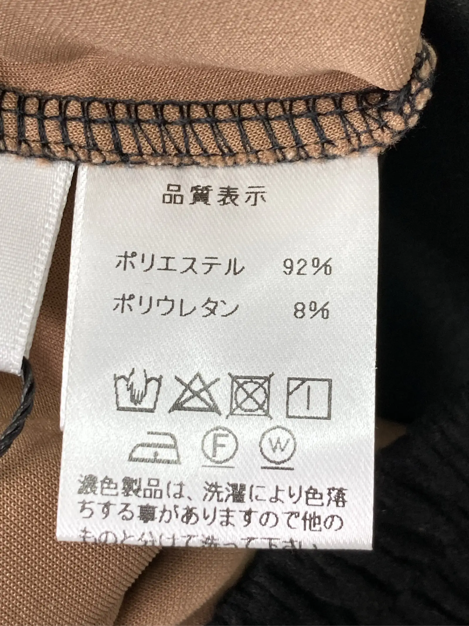 https://r2-worker.digdig.jp/product/d0599b10-f678-4532-8adc-6d23c5fd7aea/ea471170-13c0-4c24-b006-0ad6f1ac2b24