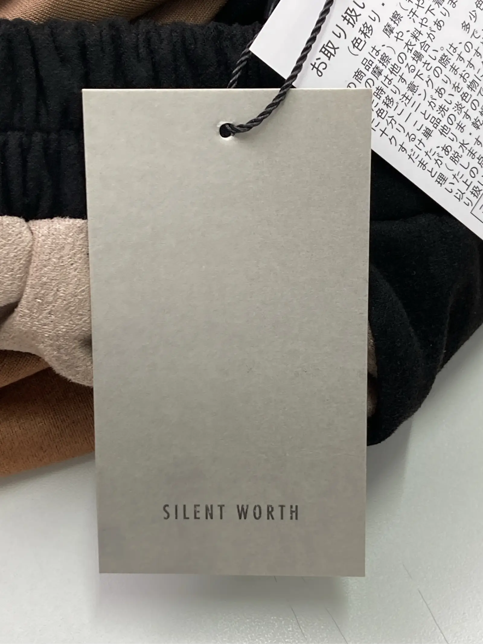 https://r2-worker.digdig.jp/product/d0599b10-f678-4532-8adc-6d23c5fd7aea/f02bead1-46c9-4a68-b8fb-f3cd3e701130