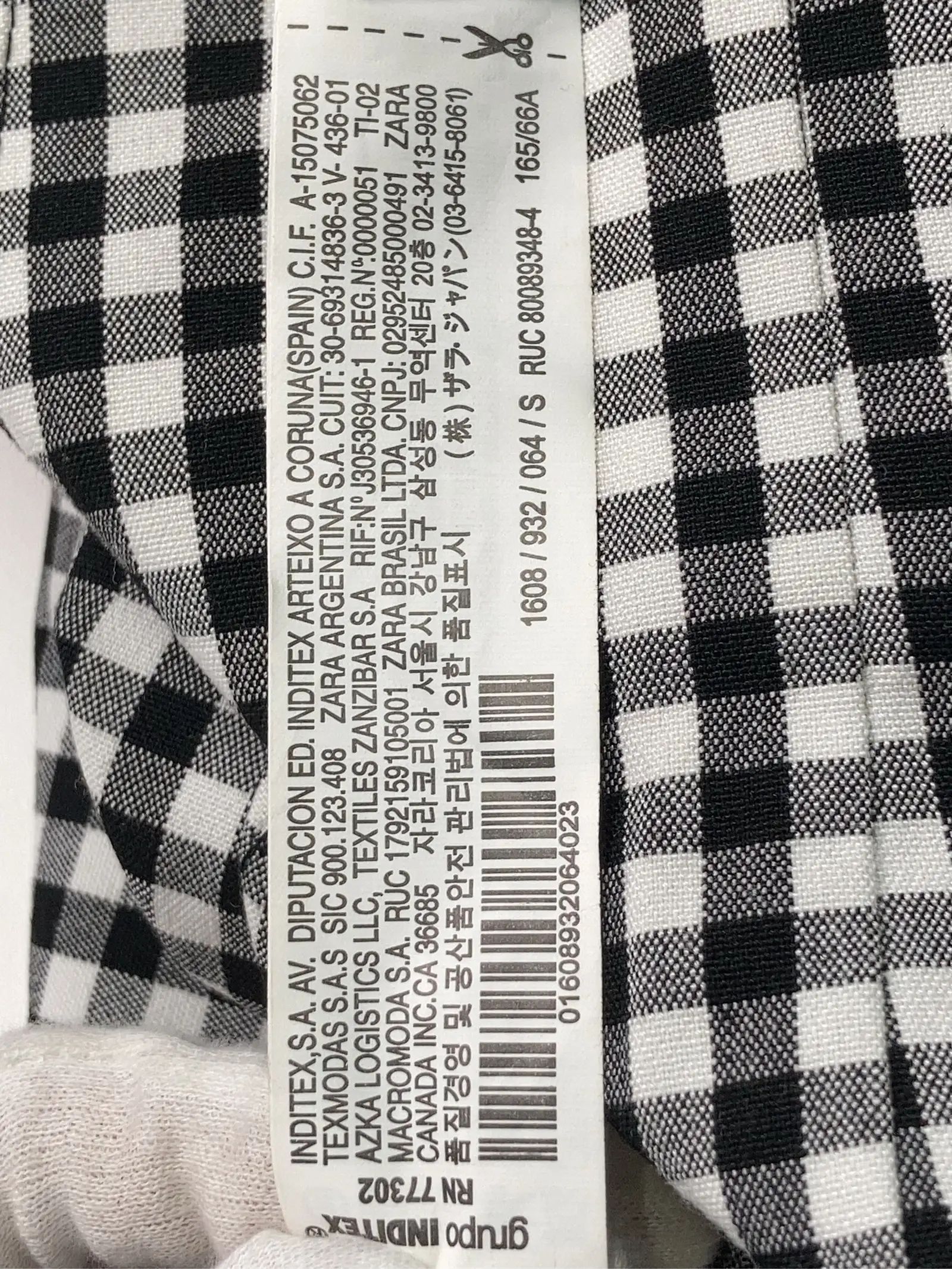 https://r2-worker.digdig.jp/product/d059a539-ddef-45ae-bbd2-f0cce158a971/809d7294-4e08-42c8-b741-5f289fe1fc2c