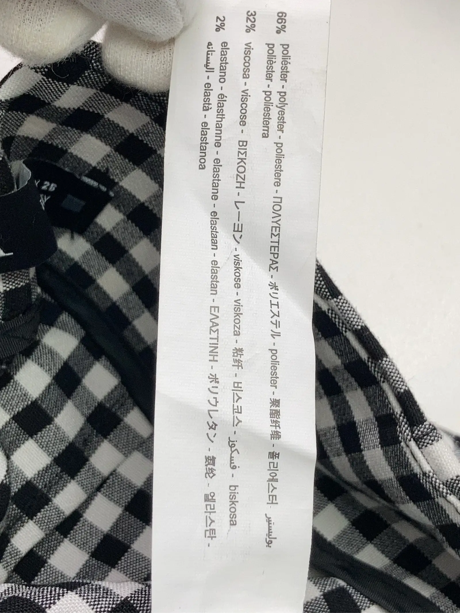 https://r2-worker.digdig.jp/product/d059a539-ddef-45ae-bbd2-f0cce158a971/81cc053d-a087-4bce-a5c1-e48afef1020c