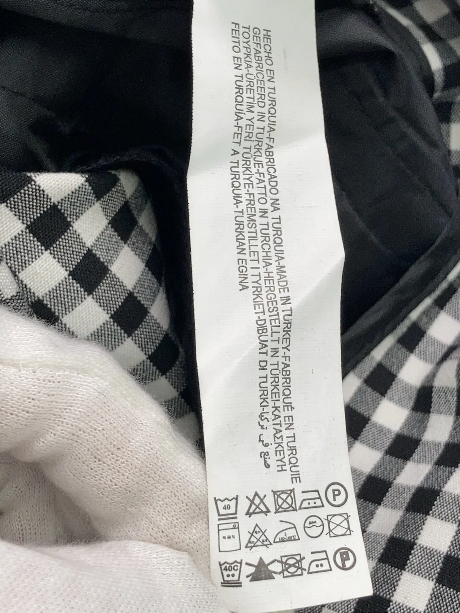 https://r2-worker.digdig.jp/product/d059a539-ddef-45ae-bbd2-f0cce158a971/8b0116d7-1d46-4c94-9592-711f4f5f0181