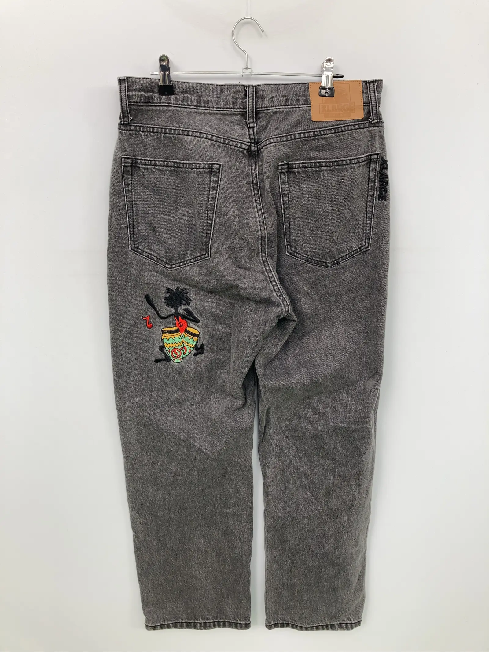 https://r2-worker.digdig.jp/product/d05a7390-cb4e-4db9-9b11-c5a3a2e84833/0449d6a2-8025-42c4-81ba-d392ad42f23c