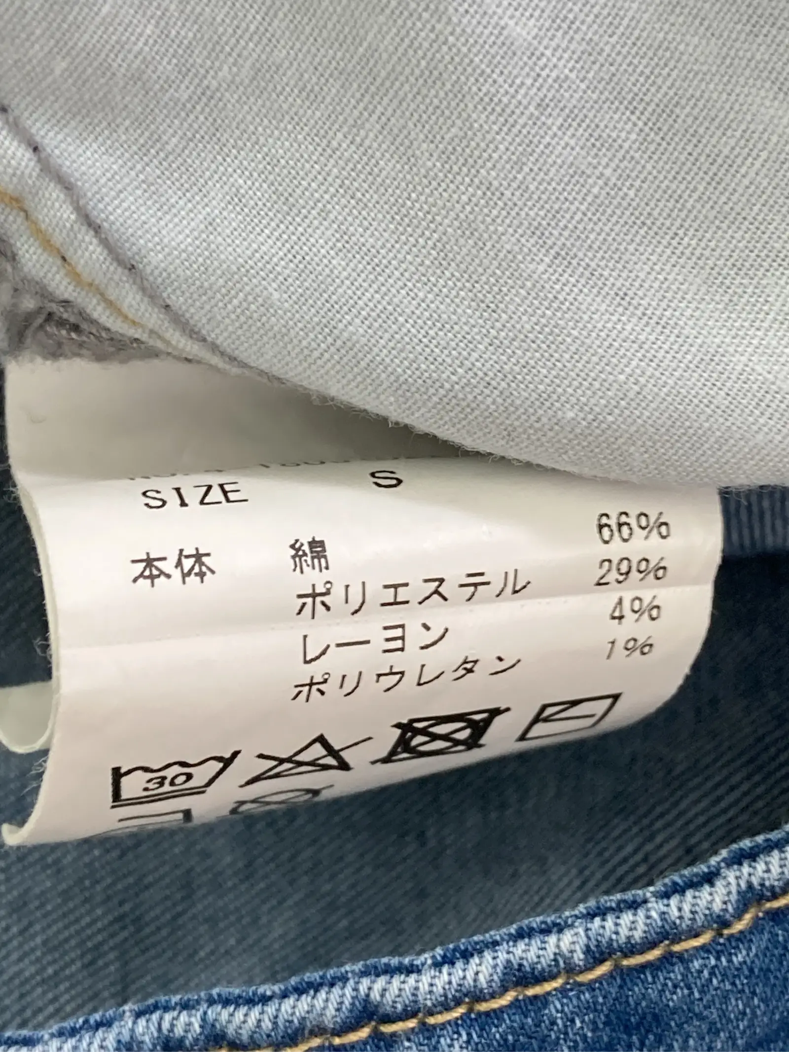 https://r2-worker.digdig.jp/product/d05aac57-2a20-4197-960e-7ab4020759f1/23fc17b8-1af6-42e2-bcad-aa4324e0d352