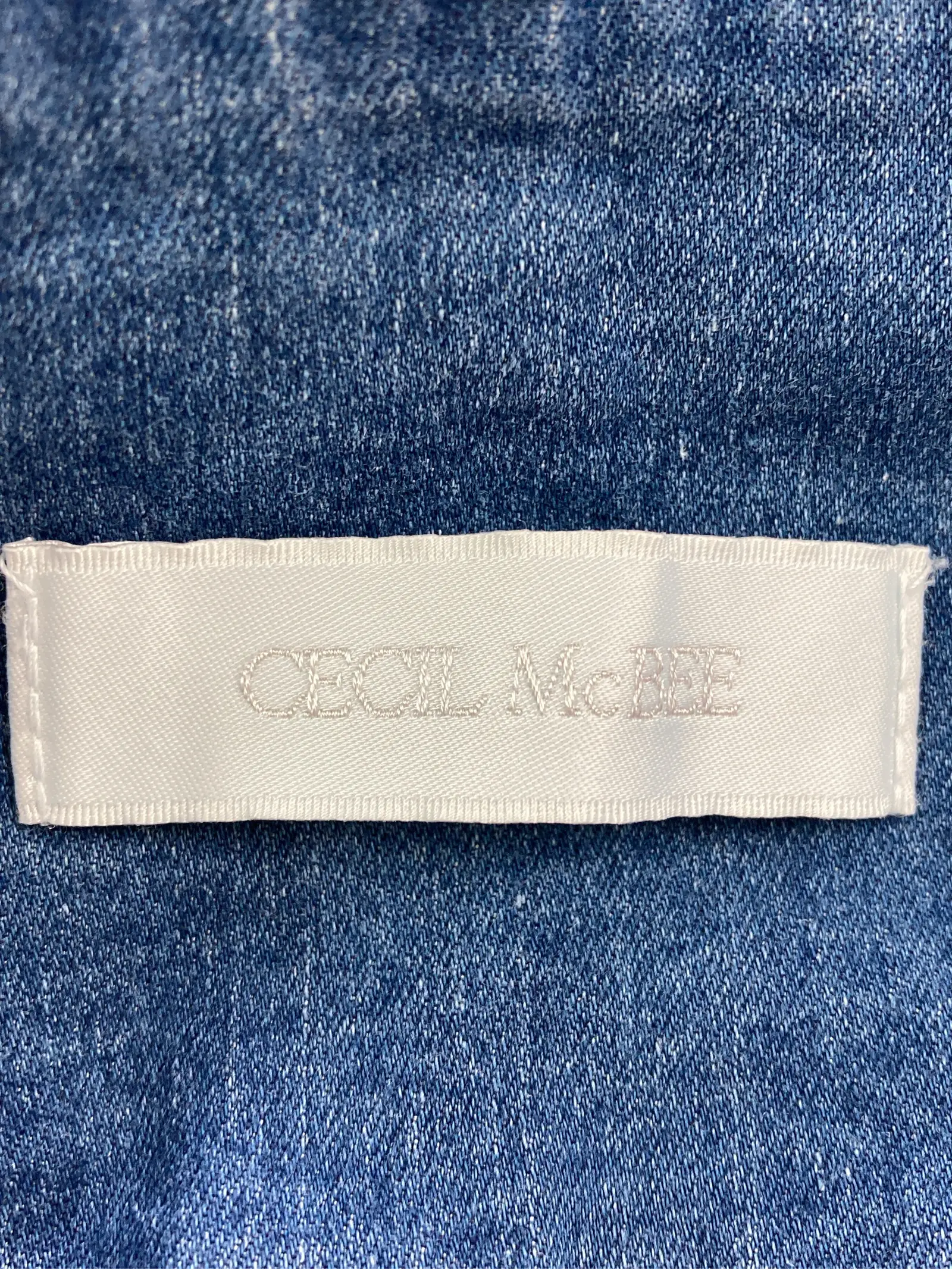 https://r2-worker.digdig.jp/product/d05aac57-2a20-4197-960e-7ab4020759f1/e41425f9-0419-45a2-a7a4-474b917d79f6