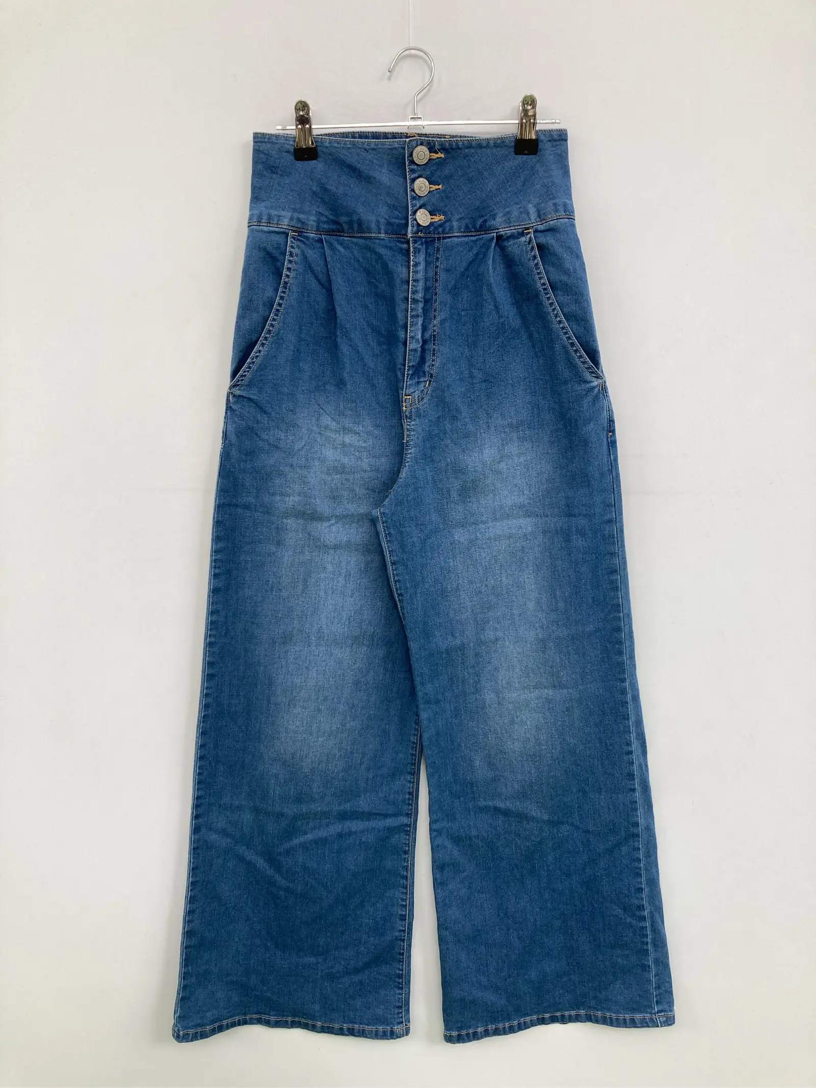 https://r2-worker.digdig.jp/product/d05aac57-2a20-4197-960e-7ab4020759f1/ee83d431-6031-4a54-abff-7ceb931fbf55