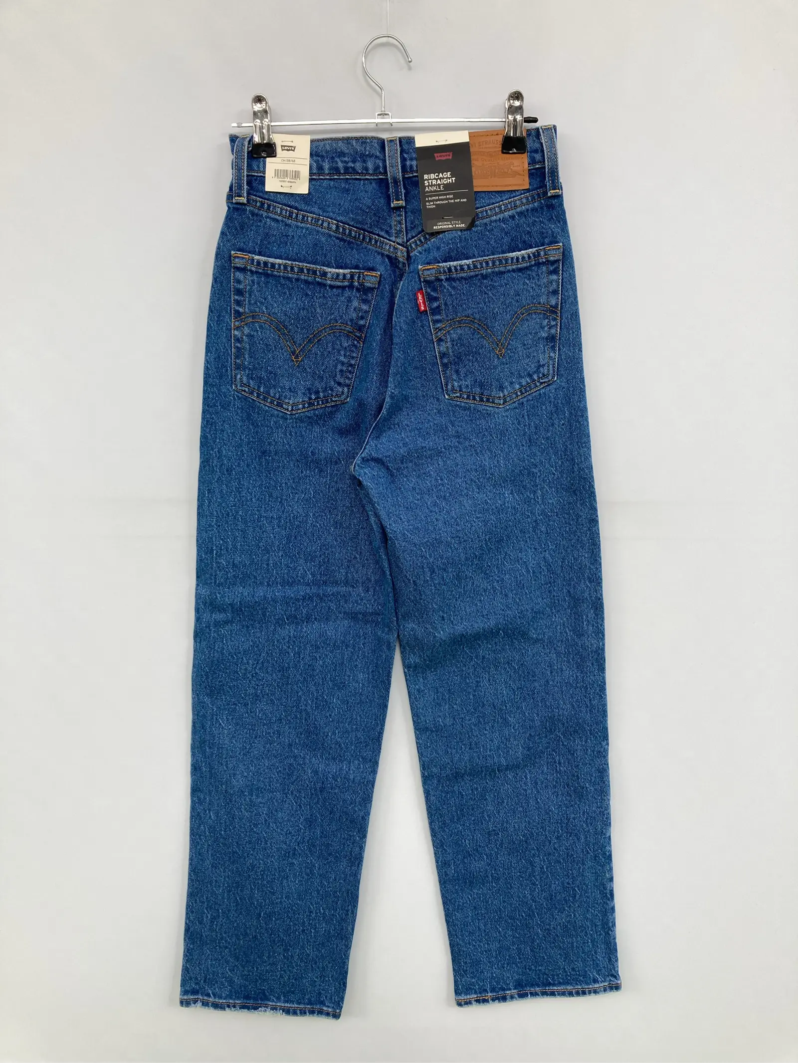 https://r2-worker.digdig.jp/product/d05c3337-c844-4d56-9d42-332712c45e8e/11a4d6b8-d45c-4538-bd5a-cad74b61b236