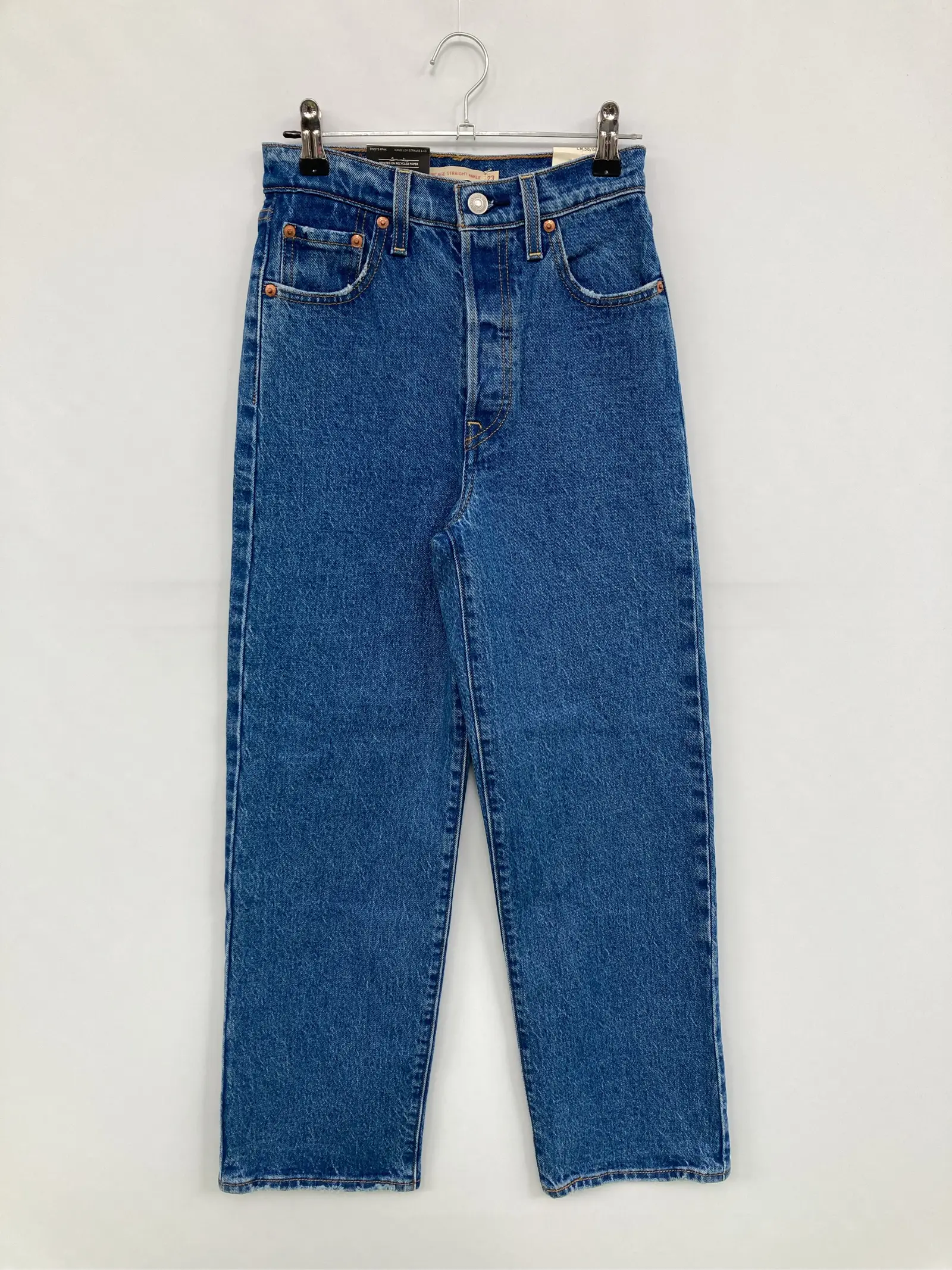 https://r2-worker.digdig.jp/product/d05c3337-c844-4d56-9d42-332712c45e8e/176503e5-3443-40f7-a866-e6ec071a9a9a