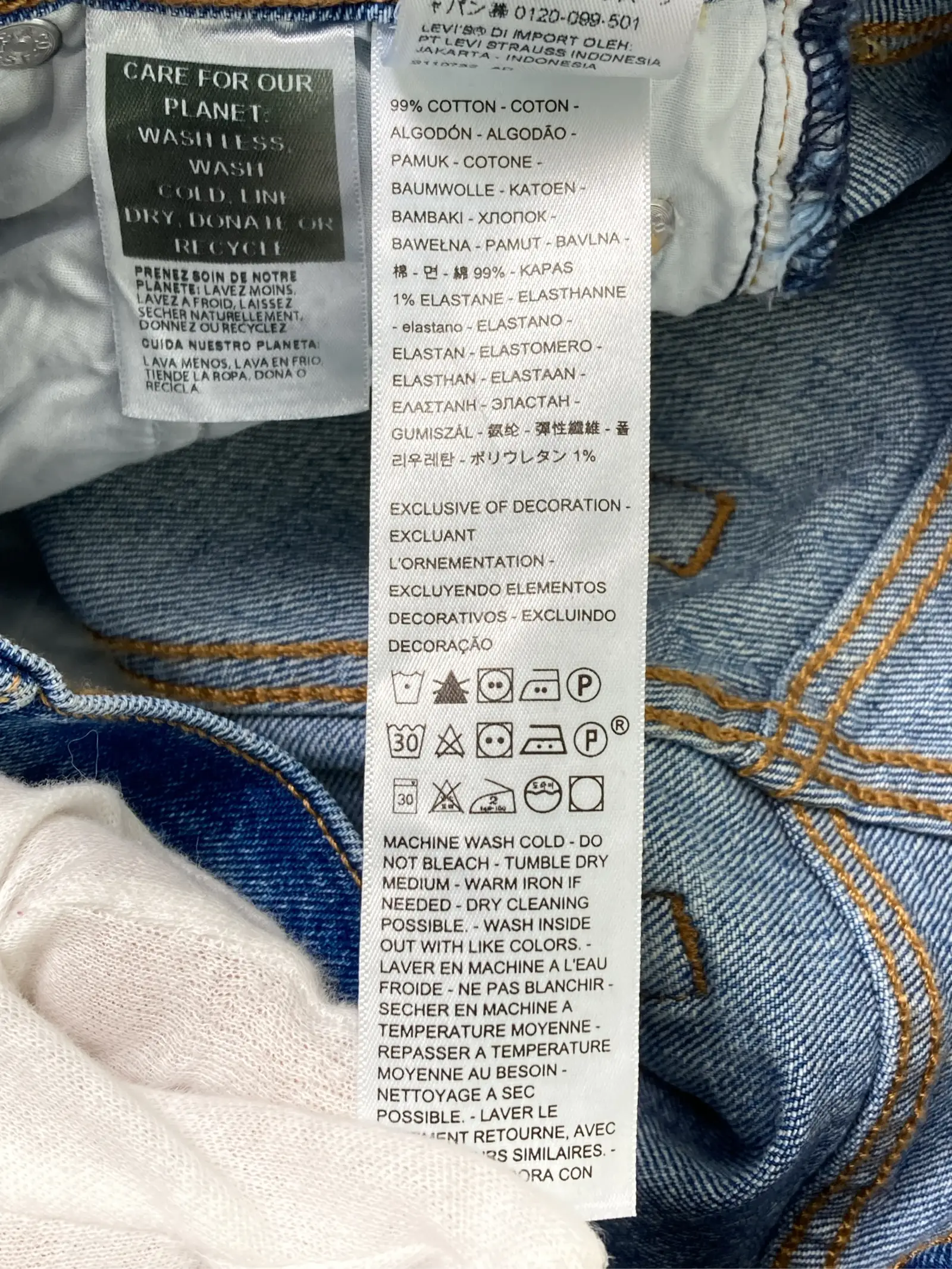 https://r2-worker.digdig.jp/product/d05c3337-c844-4d56-9d42-332712c45e8e/973549d1-1b5e-419d-ad7e-11ed5f88e35f