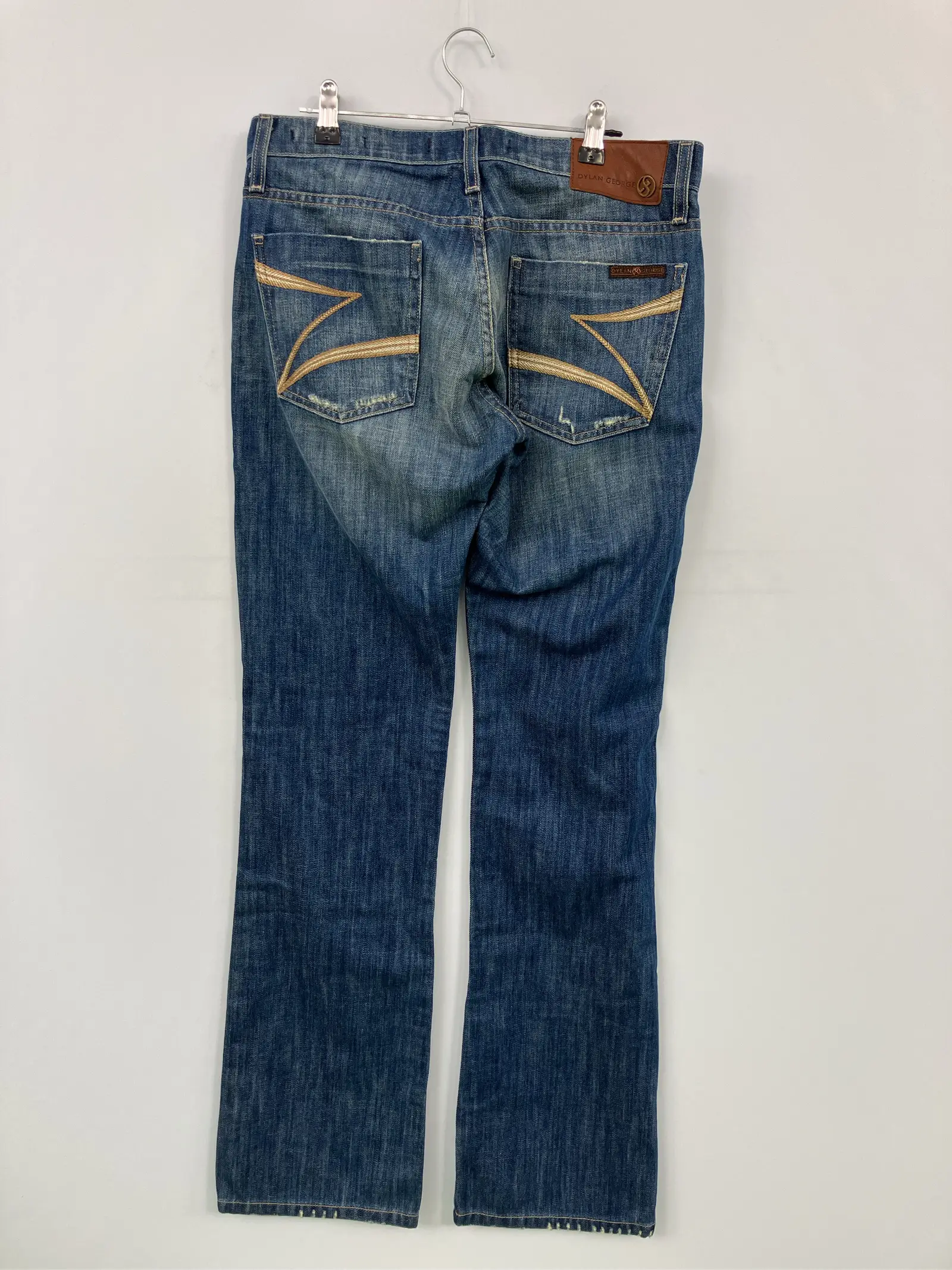 https://r2-worker.digdig.jp/product/d05c6b22-a6e8-48c5-9e87-b0888f817b61/487d50ef-1290-4f95-a375-fc199b00e229