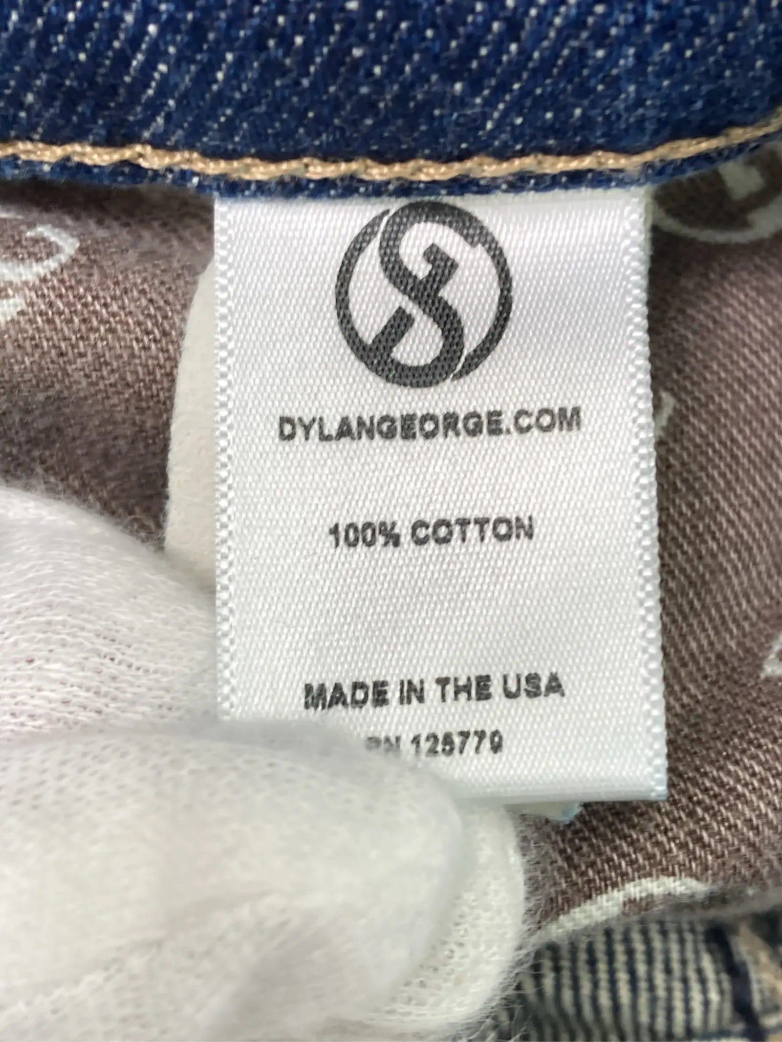 https://r2-worker.digdig.jp/product/d05c6b22-a6e8-48c5-9e87-b0888f817b61/557afe17-de8d-4a73-baf2-3c768ace9349