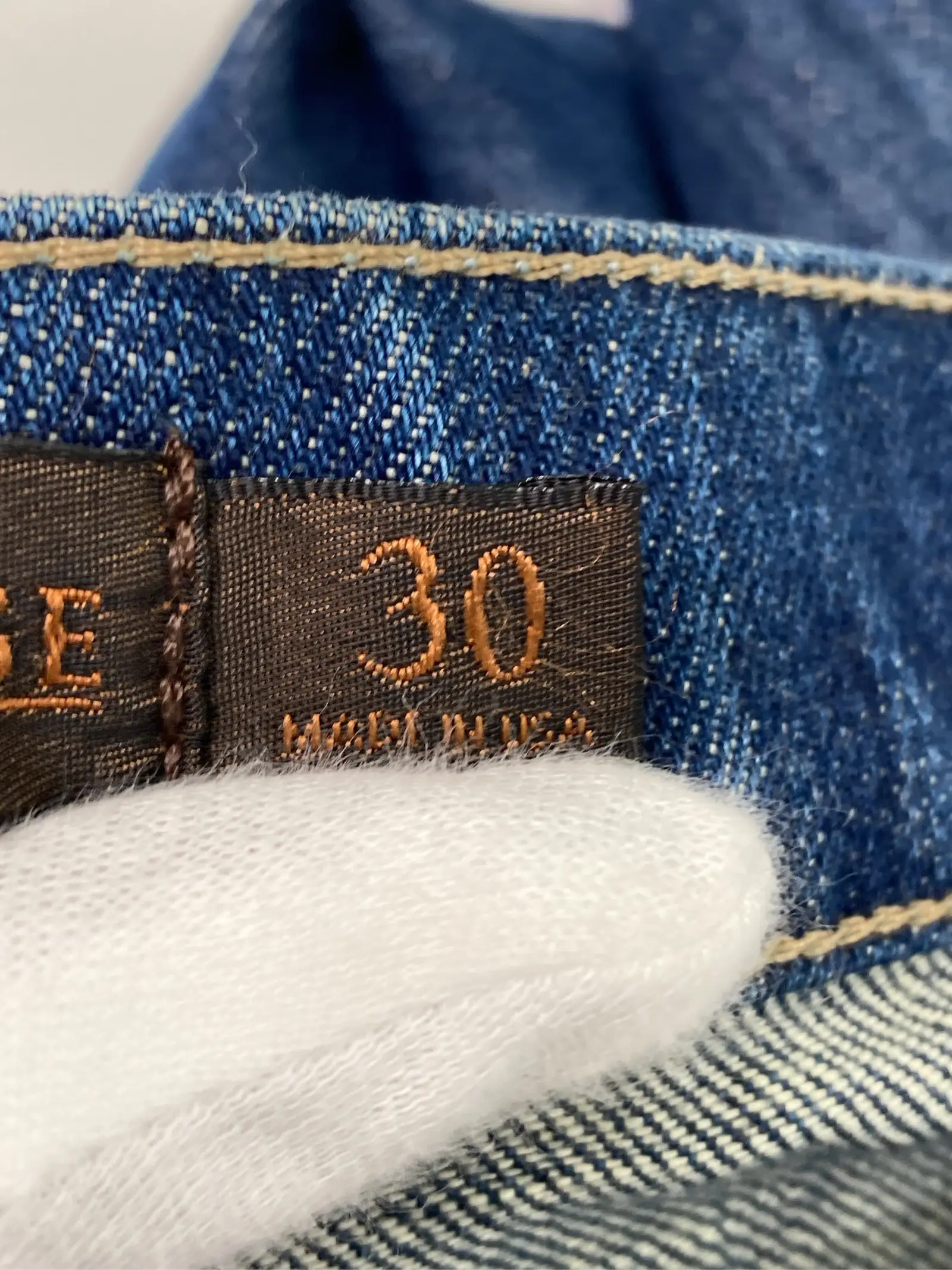 https://r2-worker.digdig.jp/product/d05c6b22-a6e8-48c5-9e87-b0888f817b61/a73d29b9-68ba-4e11-8e86-db0fc2449232