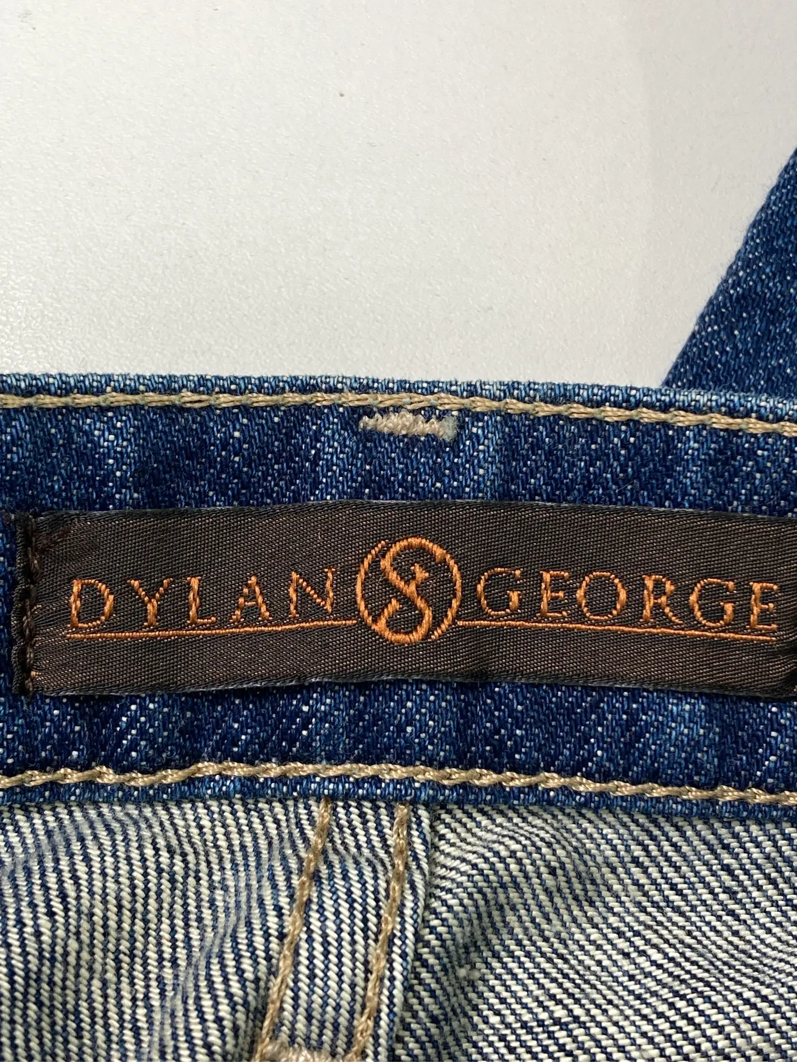 https://r2-worker.digdig.jp/product/d05c6b22-a6e8-48c5-9e87-b0888f817b61/af8d3ece-4ce7-480a-a31e-5f90c76b99e1