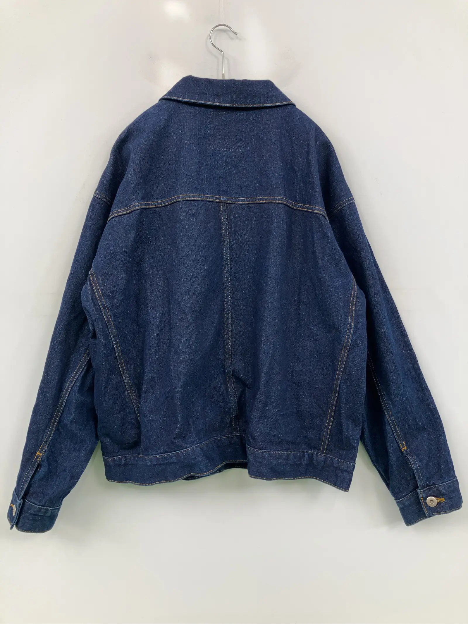 https://r2-worker.digdig.jp/product/d05cd6ca-dab2-416b-8980-d4a6b1c70199/0b5d7dc6-43ce-489c-af6b-540b285f8116