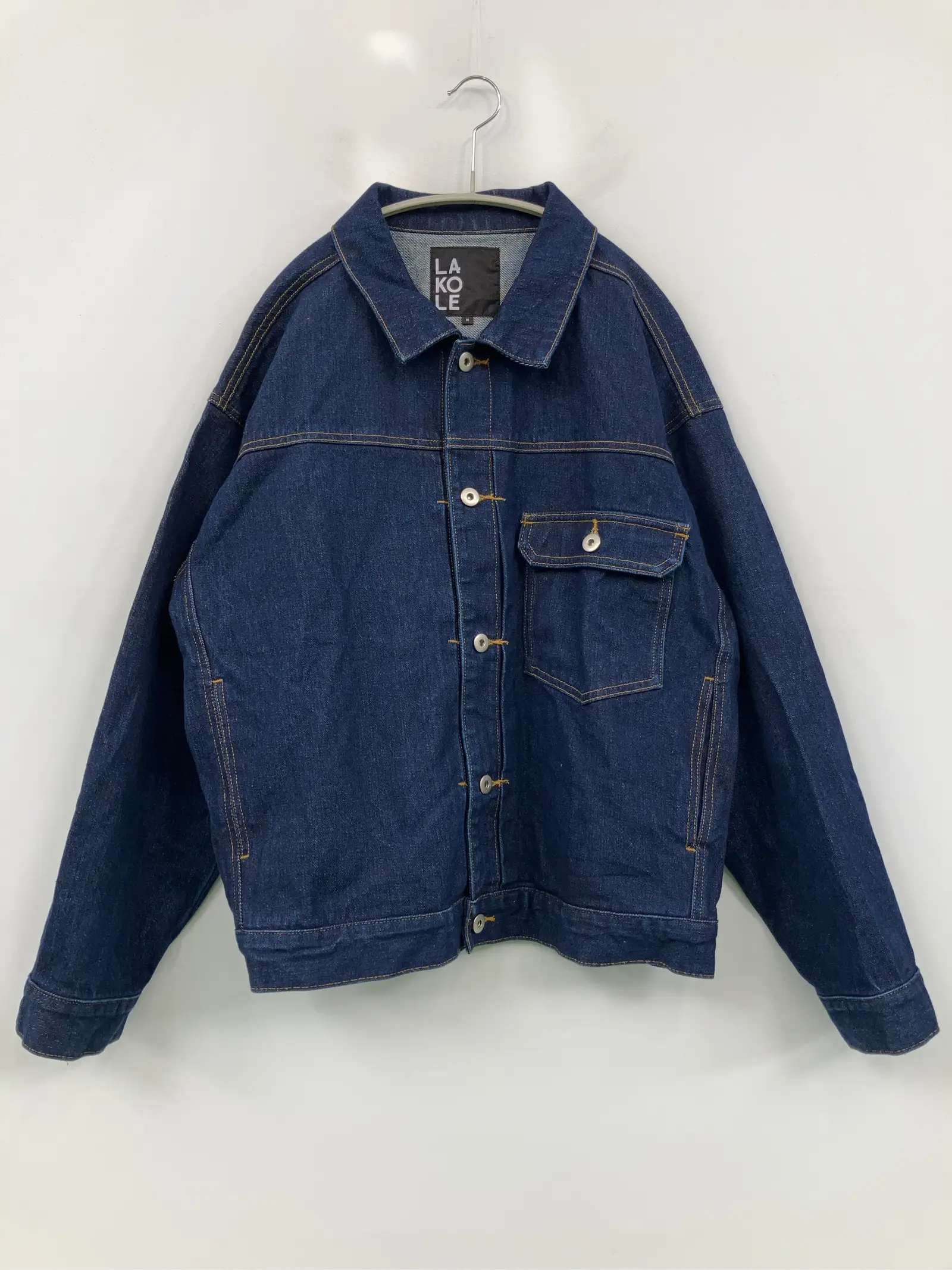 https://r2-worker.digdig.jp/product/d05cd6ca-dab2-416b-8980-d4a6b1c70199/b8e5ee93-1d55-4460-bd7c-1b09ab471cd8