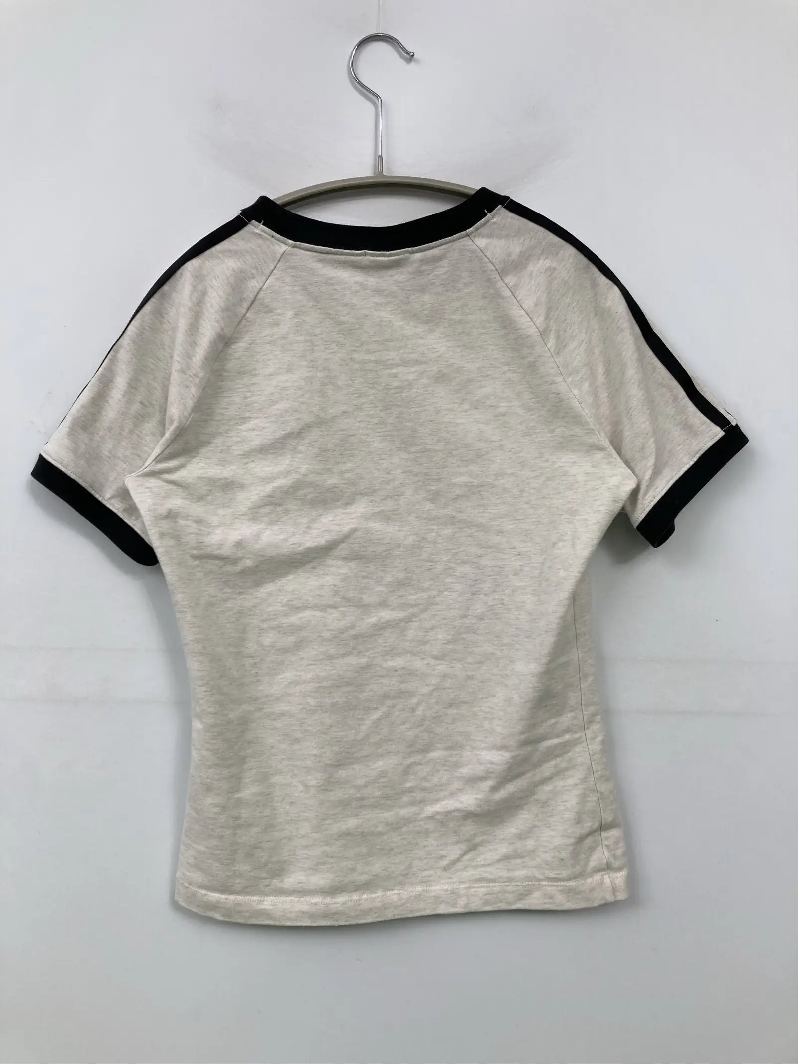 https://r2-worker.digdig.jp/product/d05d8c84-e306-4133-ac8d-97d12ad5fee9/6e31940c-0b60-4ff8-8796-6f86618c64d2