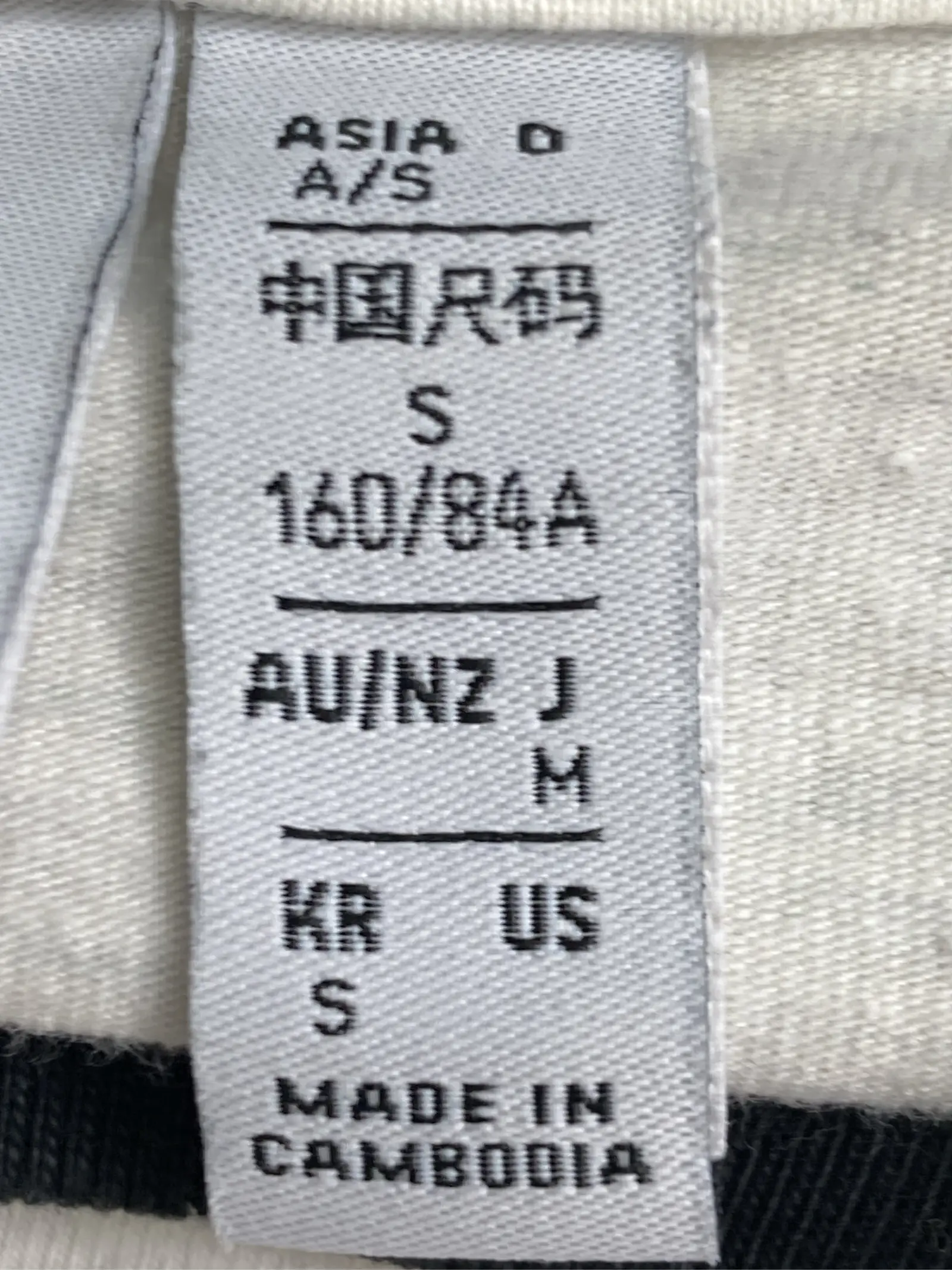 https://r2-worker.digdig.jp/product/d05d8c84-e306-4133-ac8d-97d12ad5fee9/b1ecd4cb-4584-4086-81cd-0261afbdc7ff