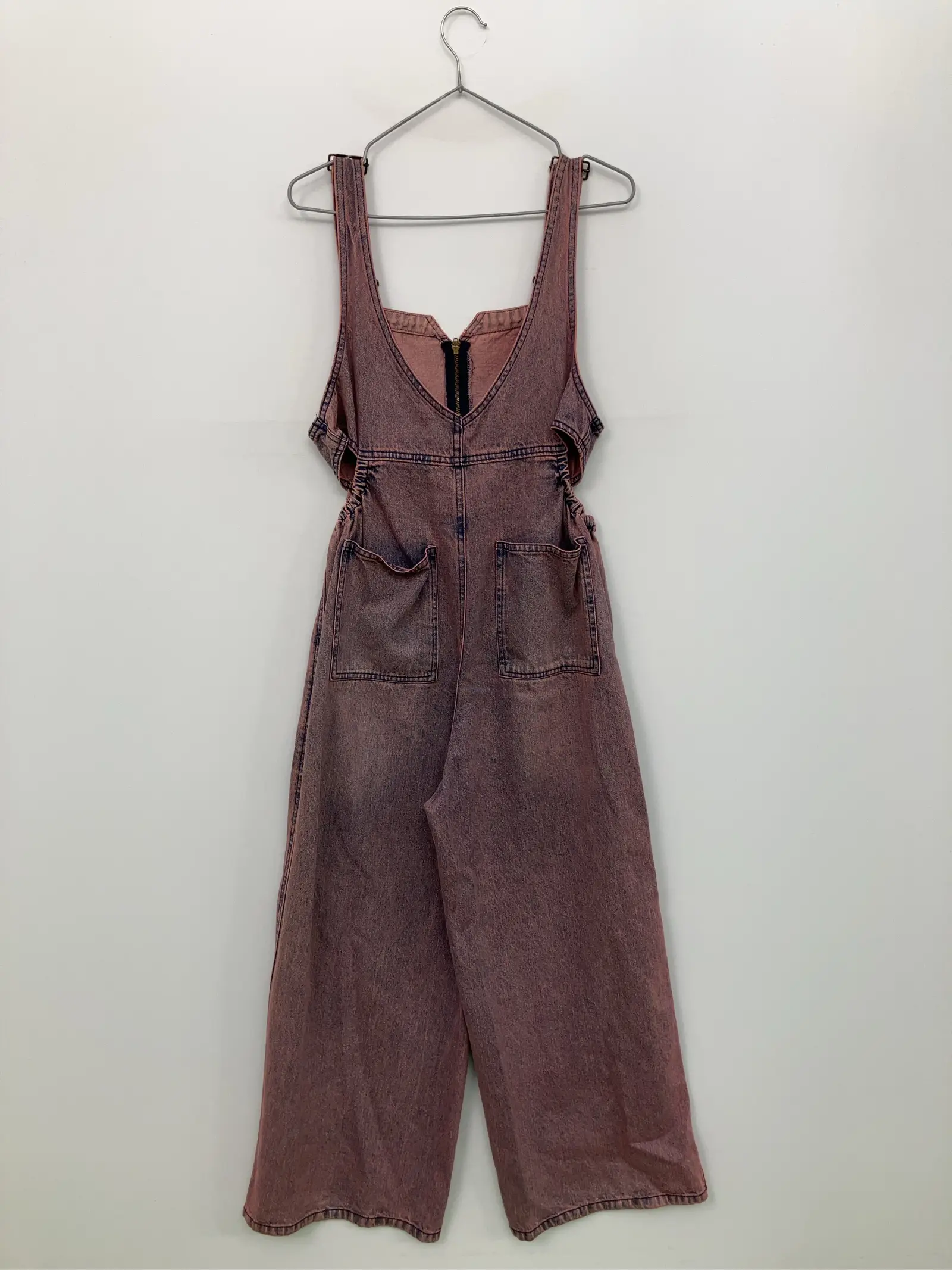 https://r2-worker.digdig.jp/product/d05ef085-d103-4665-a674-e0ebb9a3c495/a60b46d4-a7de-4cdc-99e4-8db127548501