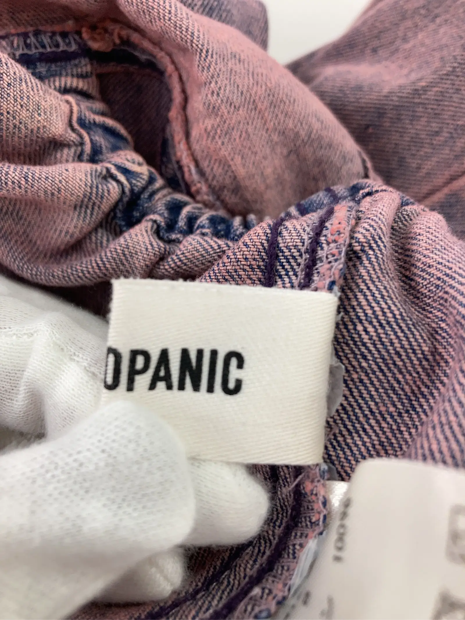 https://r2-worker.digdig.jp/product/d05ef085-d103-4665-a674-e0ebb9a3c495/b20f498b-6849-4213-be96-376d58dc1bd6