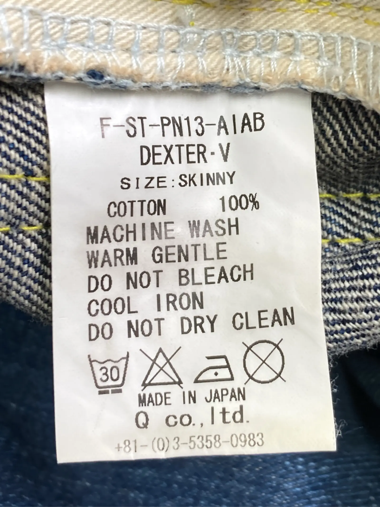 https://r2-worker.digdig.jp/product/d05fb667-fa43-4aca-802c-e4178e3f2c1c/42937a2a-d031-4a55-8cc7-d42994e4340e