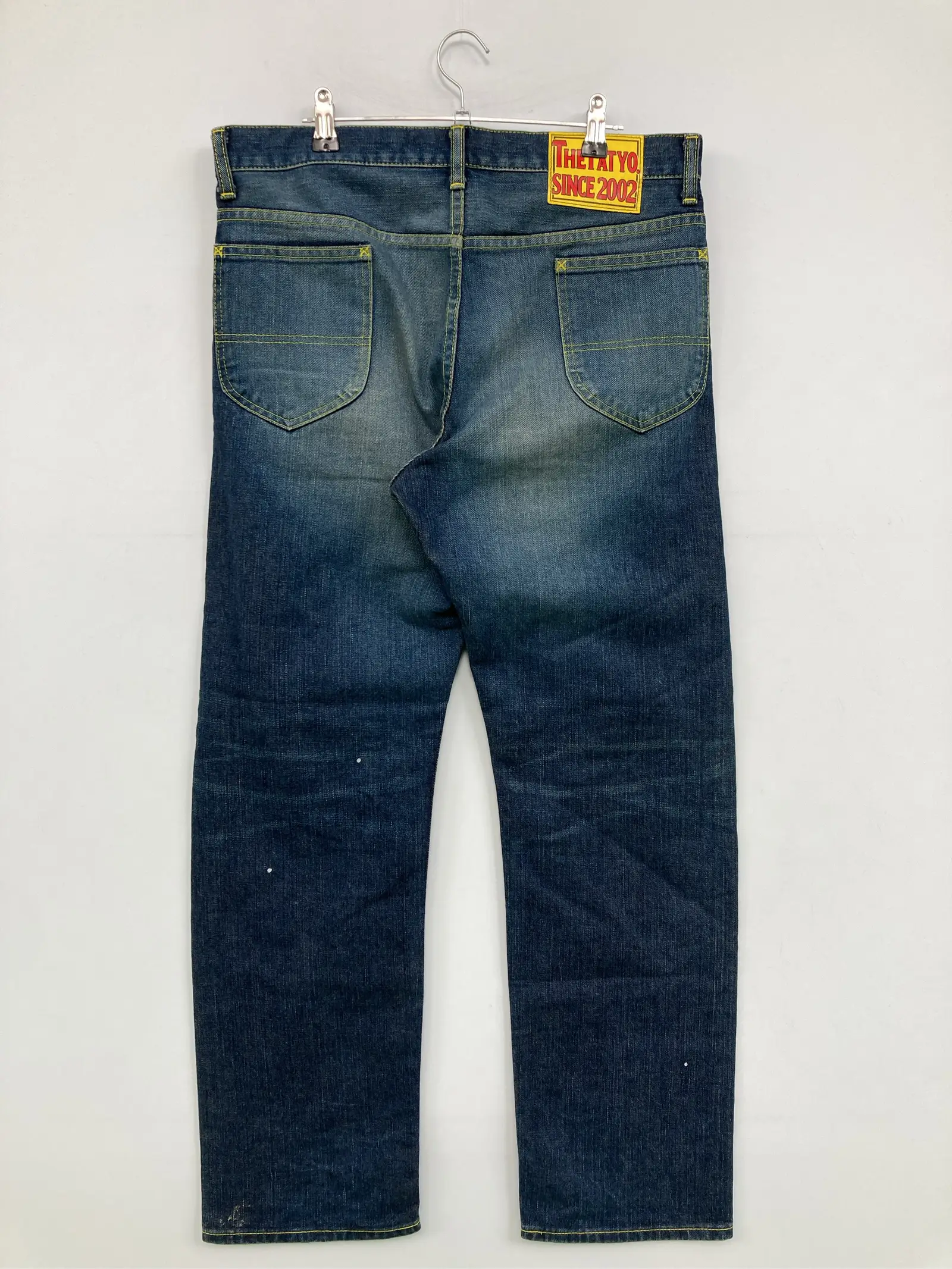 https://r2-worker.digdig.jp/product/d05fb667-fa43-4aca-802c-e4178e3f2c1c/b555b7bd-83a7-46e0-b76e-4bfbaef171c7