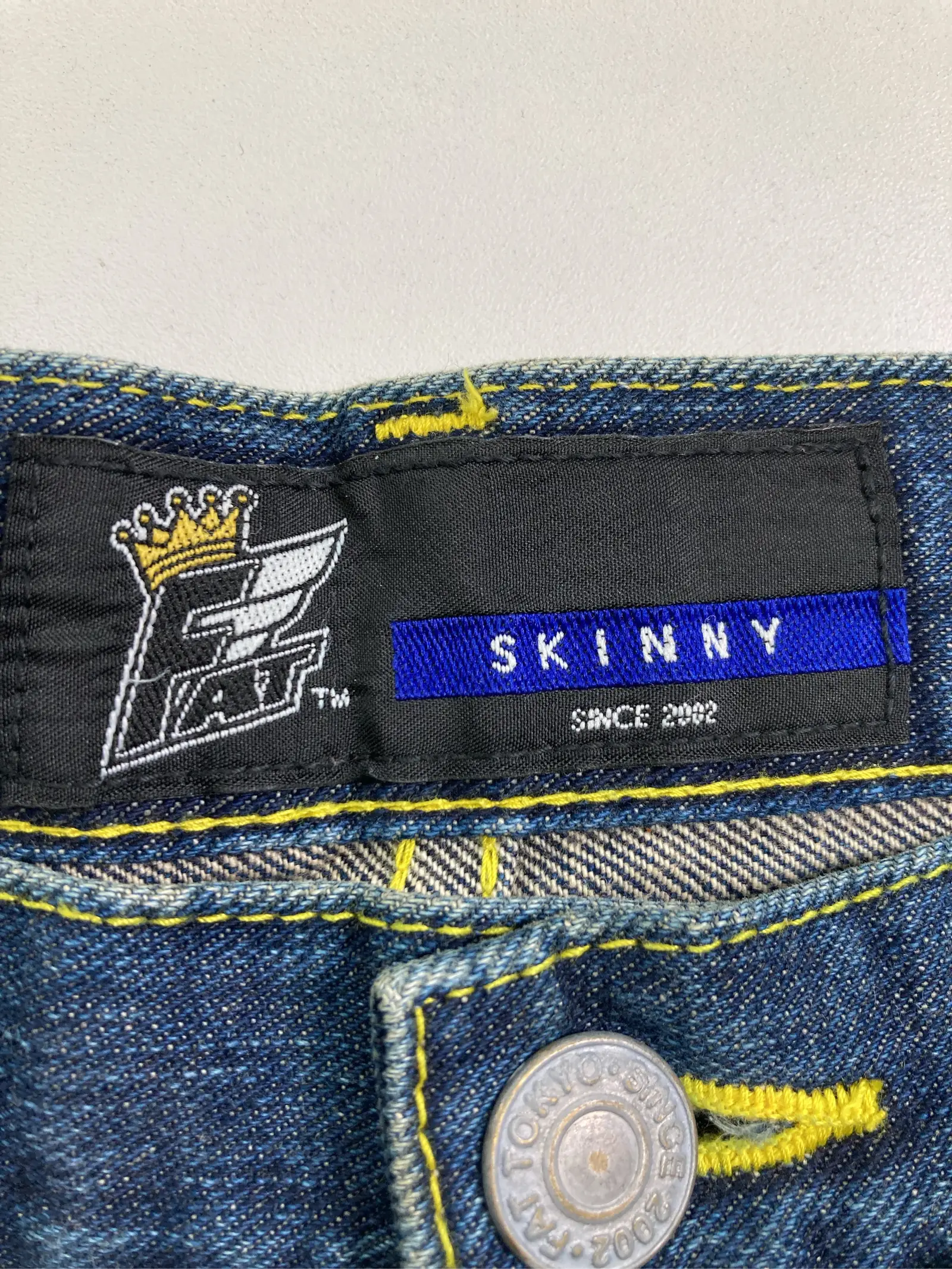 https://r2-worker.digdig.jp/product/d05fb667-fa43-4aca-802c-e4178e3f2c1c/b8b44b3c-2775-4901-9629-29800a98363d