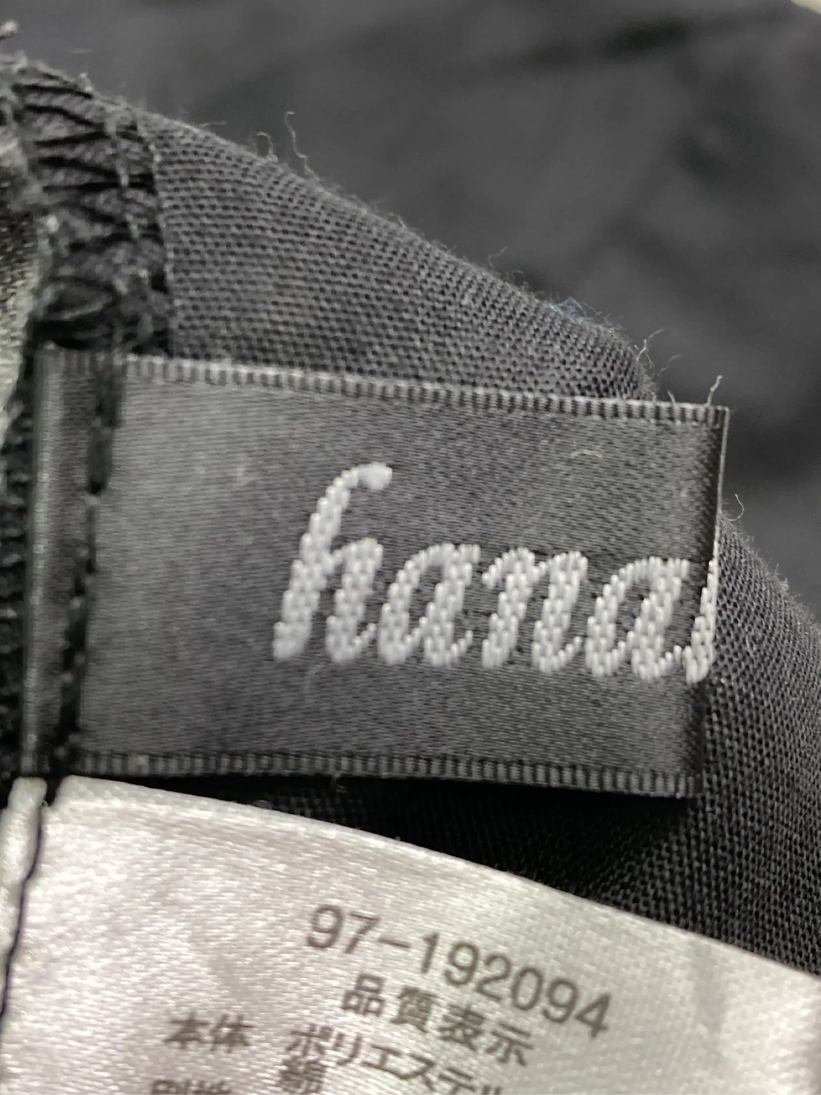 https://r2-worker.digdig.jp/product/d06117da-b280-4266-abd4-6ddb8d3ed319/7536105d-a3a1-4b4b-938c-1b859097f628