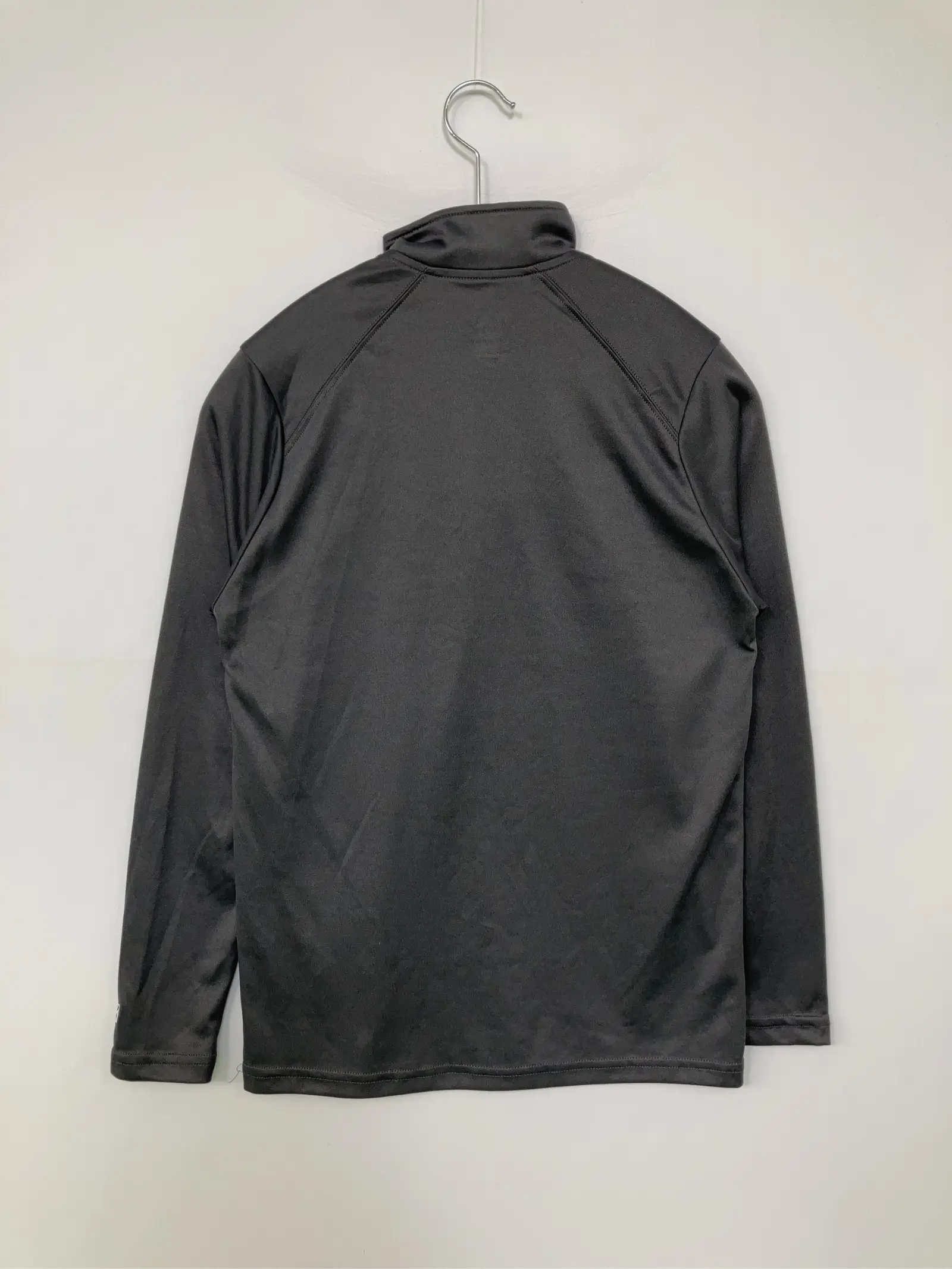 https://r2-worker.digdig.jp/product/d062c405-fa40-4dd0-8c31-88e9079152c6/2767ba4c-66cd-46f9-a4b5-7fe9d9d4586d