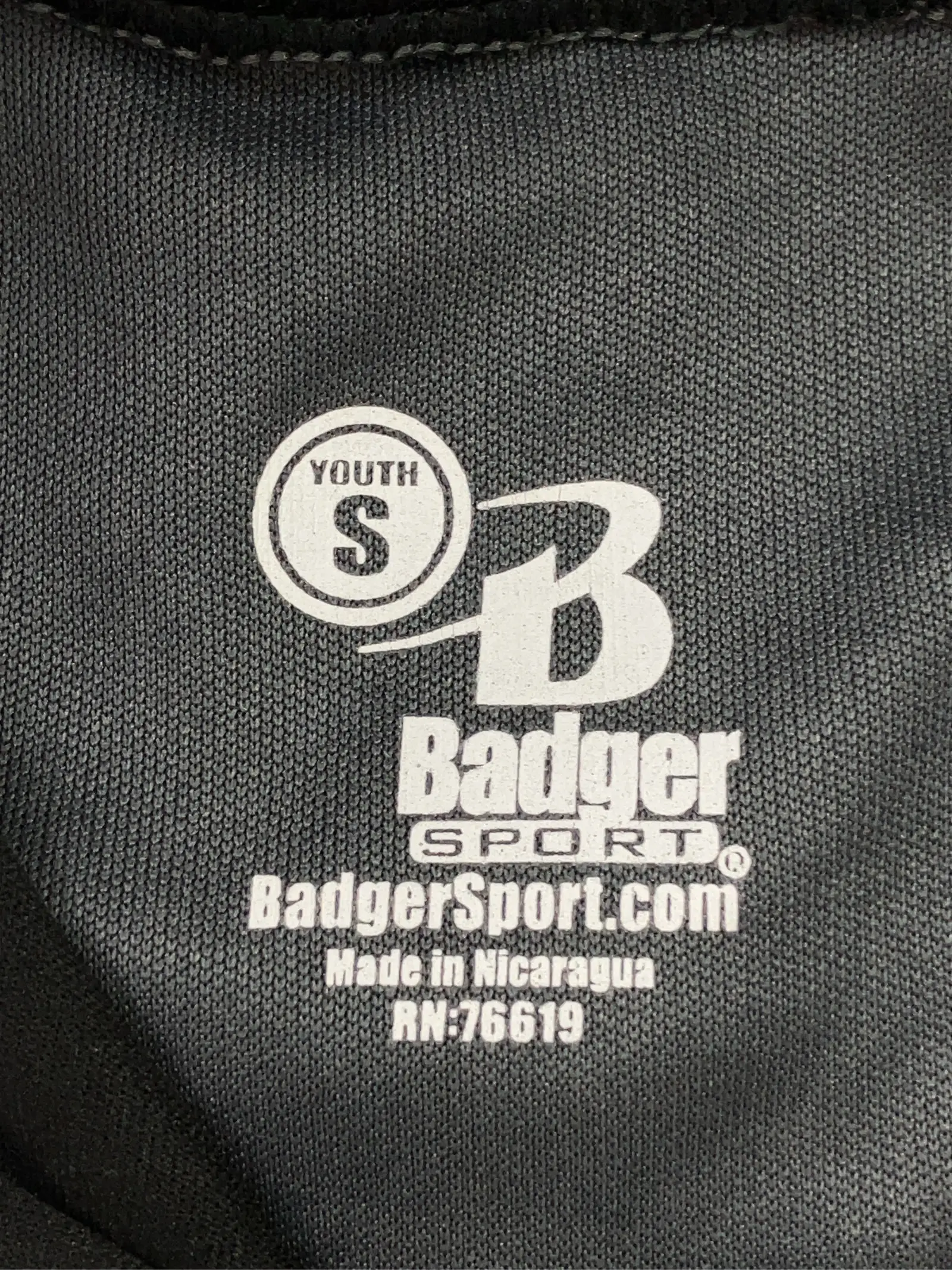 https://r2-worker.digdig.jp/product/d062c405-fa40-4dd0-8c31-88e9079152c6/5c2abbb1-9627-422a-acd0-6265e3789532