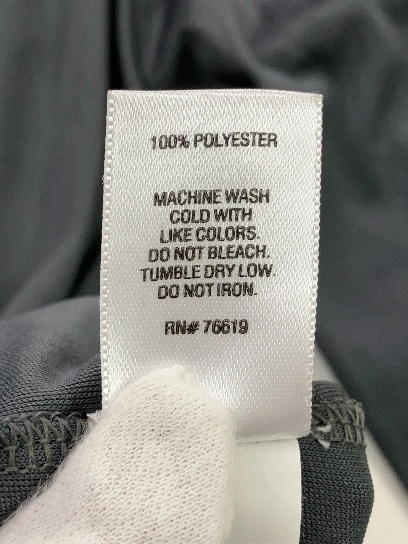 https://r2-worker.digdig.jp/product/d062c405-fa40-4dd0-8c31-88e9079152c6/cfc8961d-7640-4f90-b88a-f2ce60bdbaa9