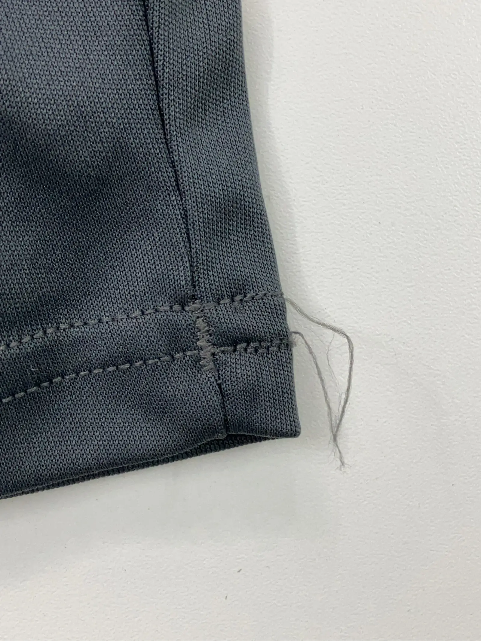 https://r2-worker.digdig.jp/product/d062c405-fa40-4dd0-8c31-88e9079152c6/f5ad78a7-d846-4a34-8322-a0cb2b80f019