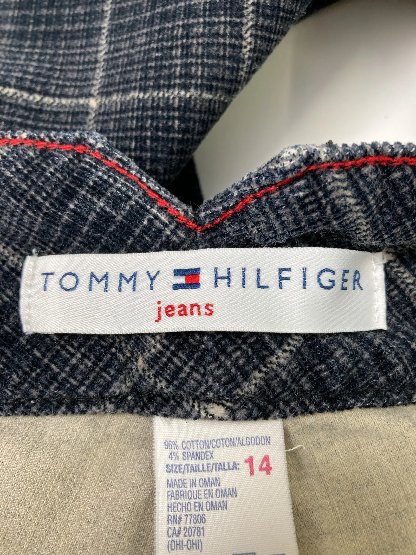 https://r2-worker.digdig.jp/product/d06326d9-62f7-48d8-868c-beabdcc3fa7e/54568e91-add6-4696-b4ca-5df6ac83cc82