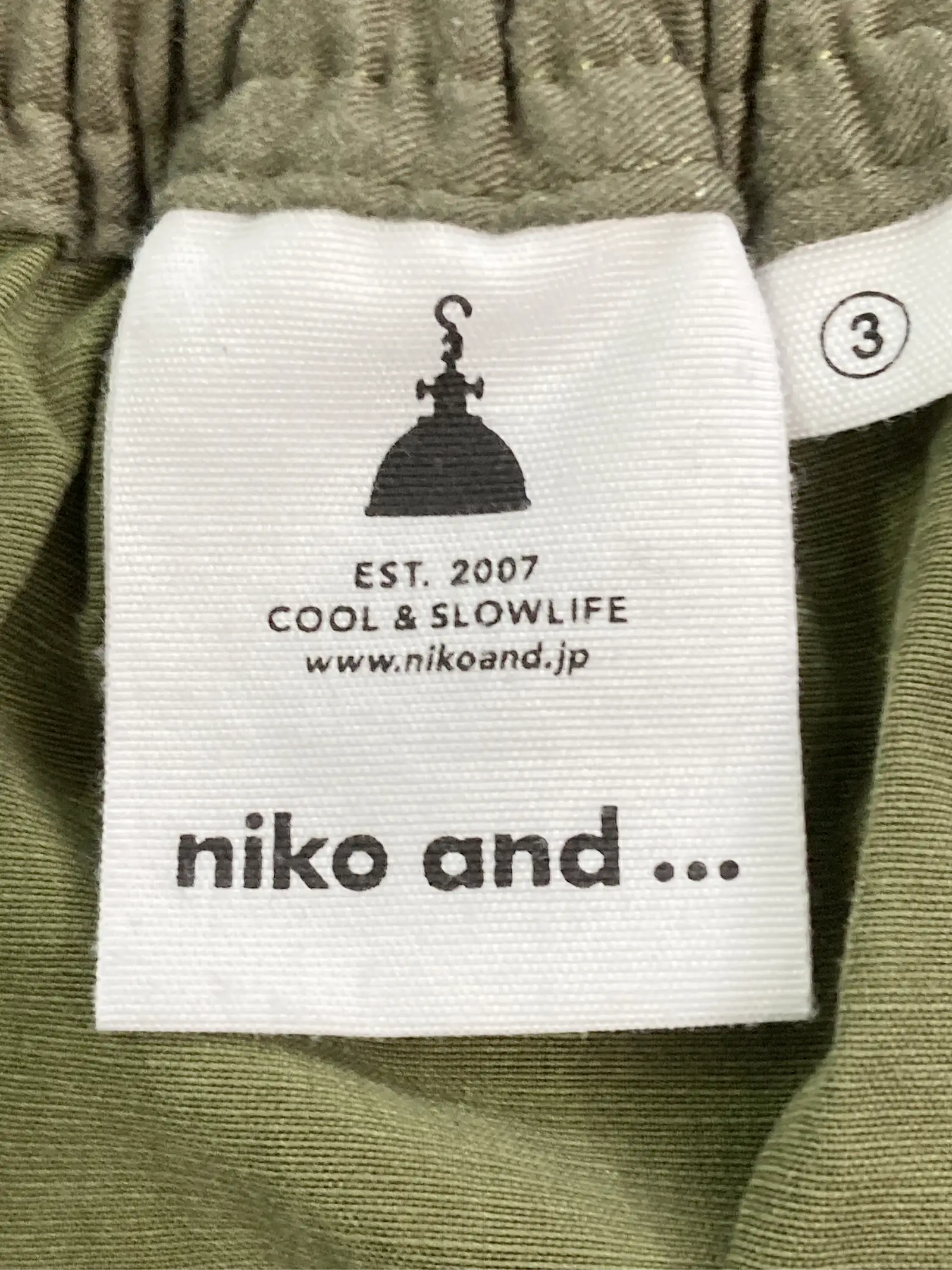 https://r2-worker.digdig.jp/product/d0645565-b49a-4e51-abf9-9dd45f053f6e/630b2bff-f736-4a8c-b205-313f52b82a1f