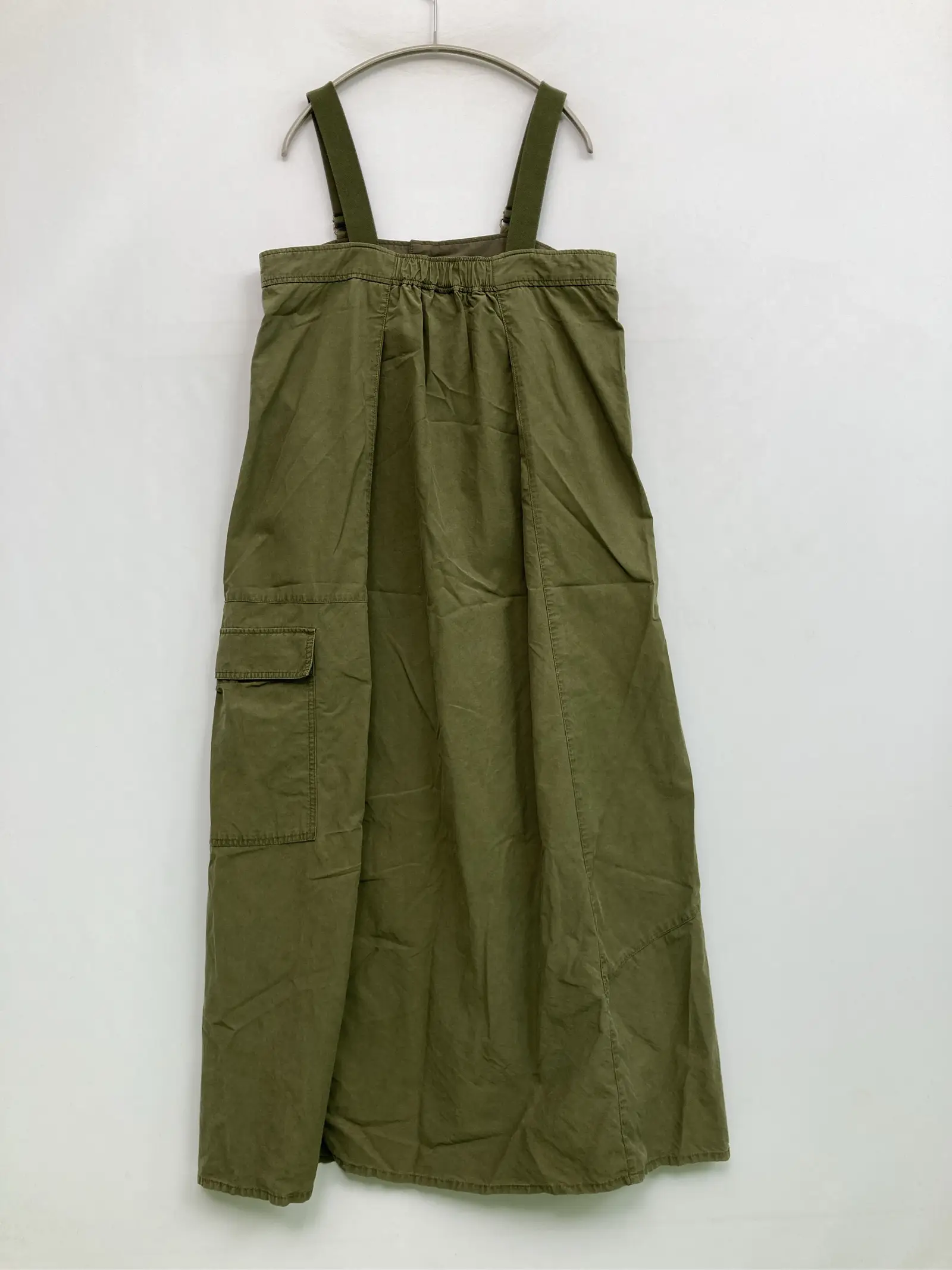 https://r2-worker.digdig.jp/product/d0645565-b49a-4e51-abf9-9dd45f053f6e/d6627eae-4e08-4c09-9a71-581a5de0832b
