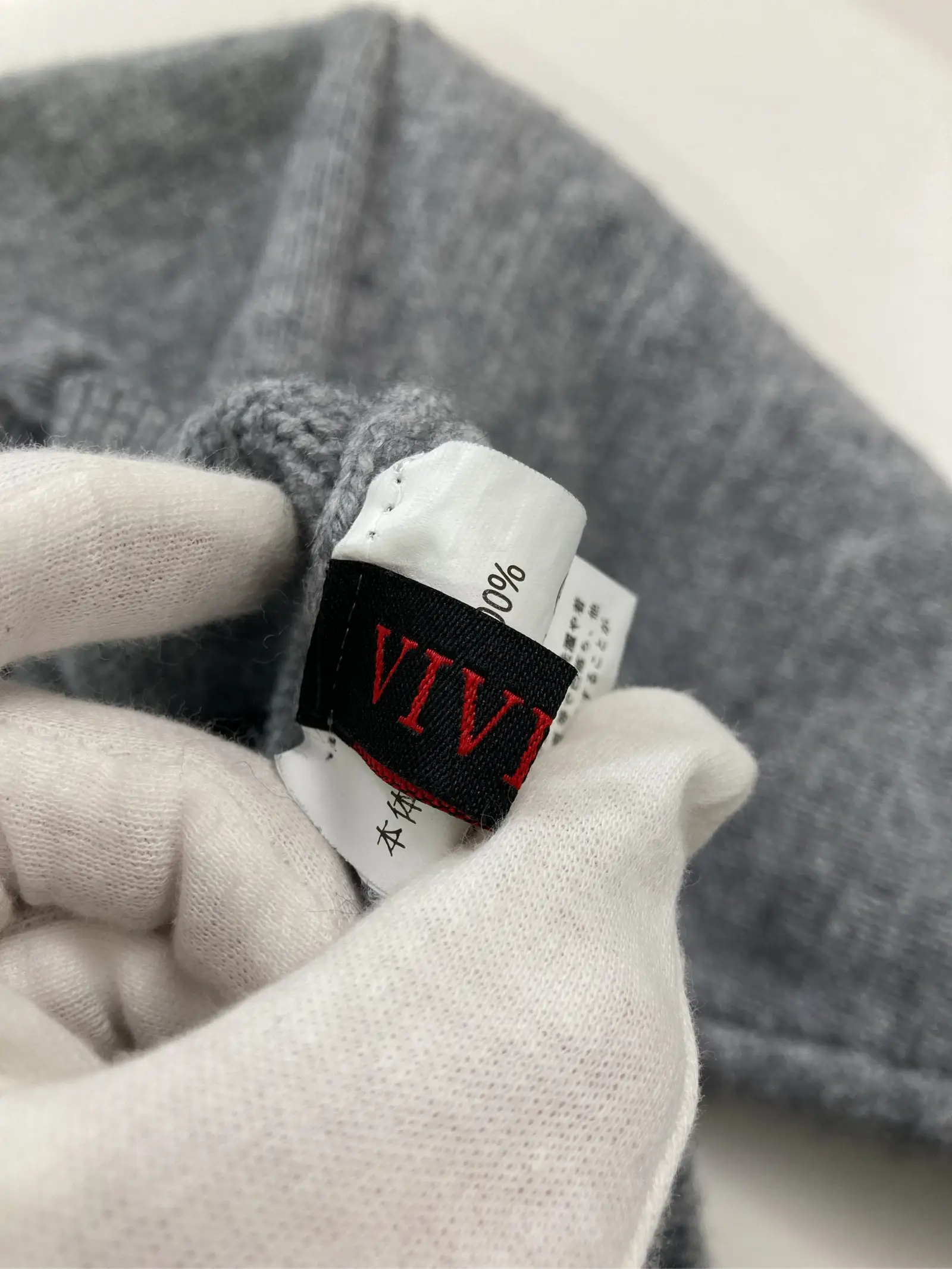 https://r2-worker.digdig.jp/product/d06593de-6d48-4b6e-8bac-ded5b2a93faa/57e44fd0-4e19-4358-9589-76f1b9d3e625