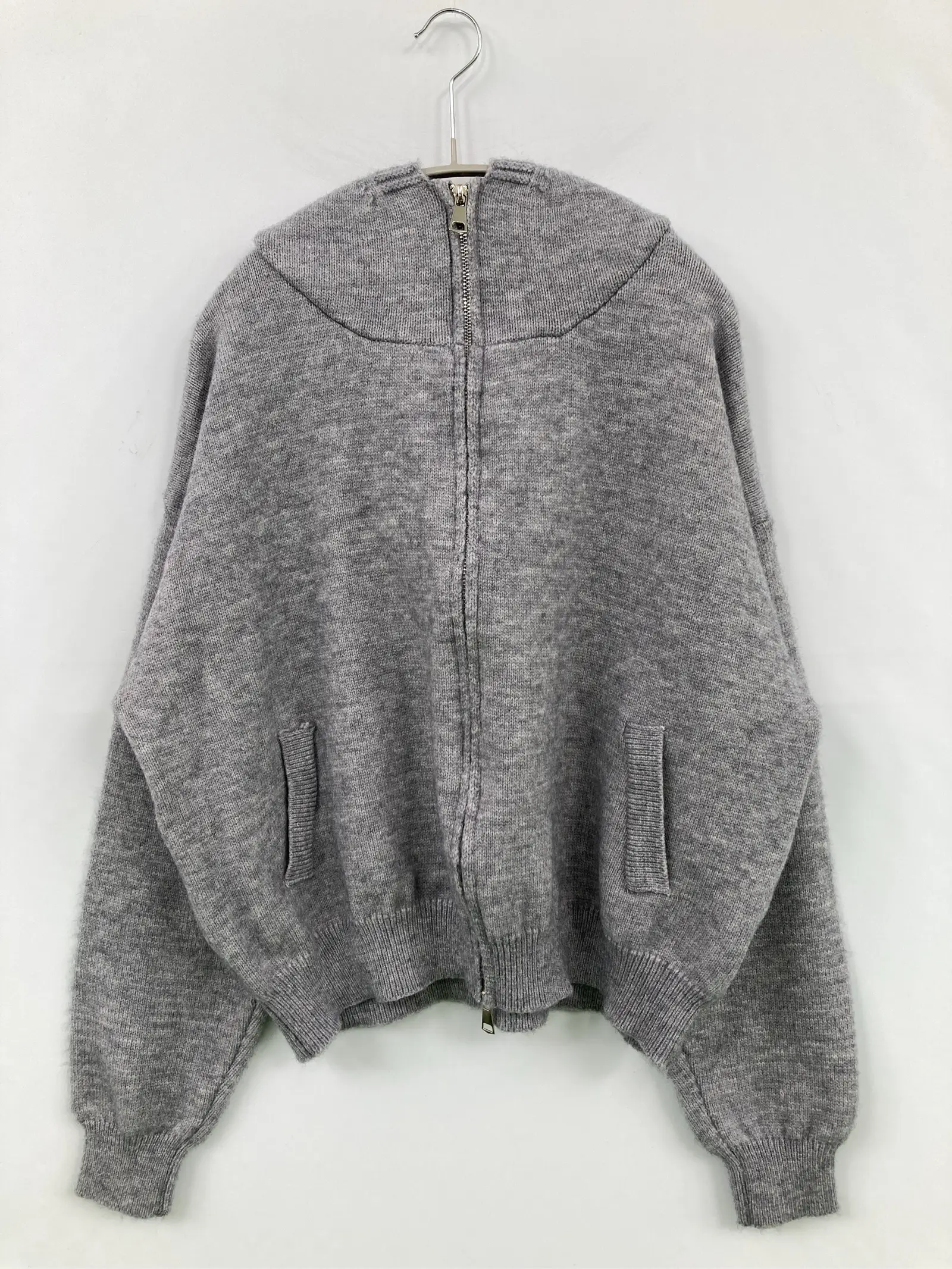 https://r2-worker.digdig.jp/product/d06593de-6d48-4b6e-8bac-ded5b2a93faa/bff8f454-793a-4029-99bc-1aff3ec77dac