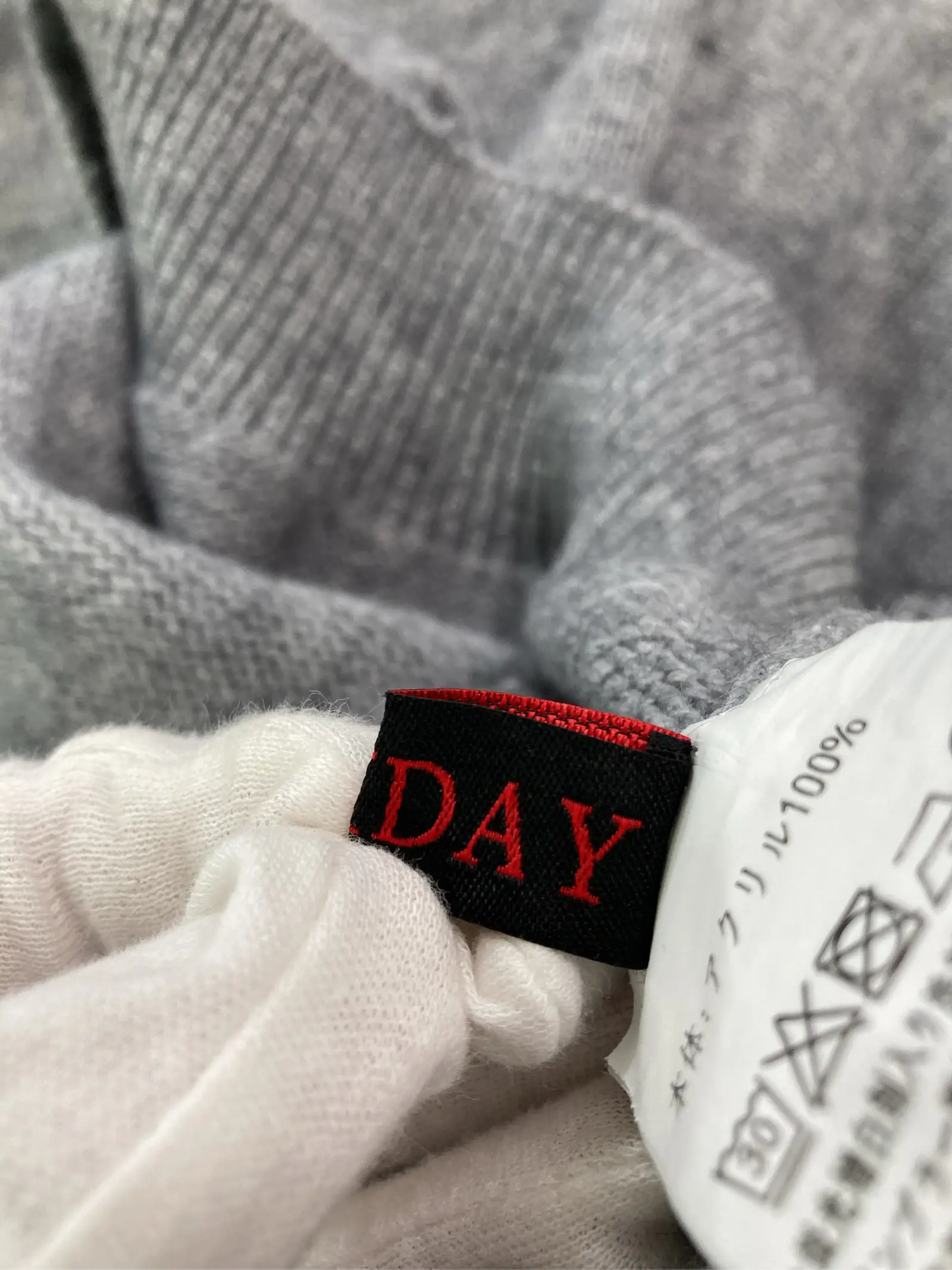 https://r2-worker.digdig.jp/product/d06593de-6d48-4b6e-8bac-ded5b2a93faa/e5c572b1-63ff-4468-833f-99d883a2999f