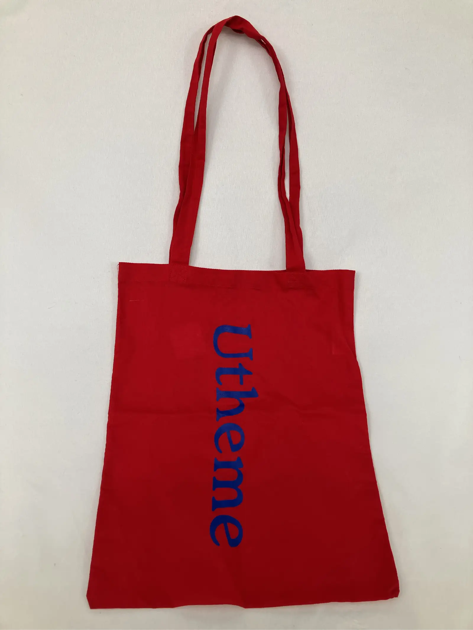 https://r2-worker.digdig.jp/product/d065945b-09de-4c3d-9a8d-b3b5ada90065/8a3db1d0-8831-4bcb-a658-29d642edbe97