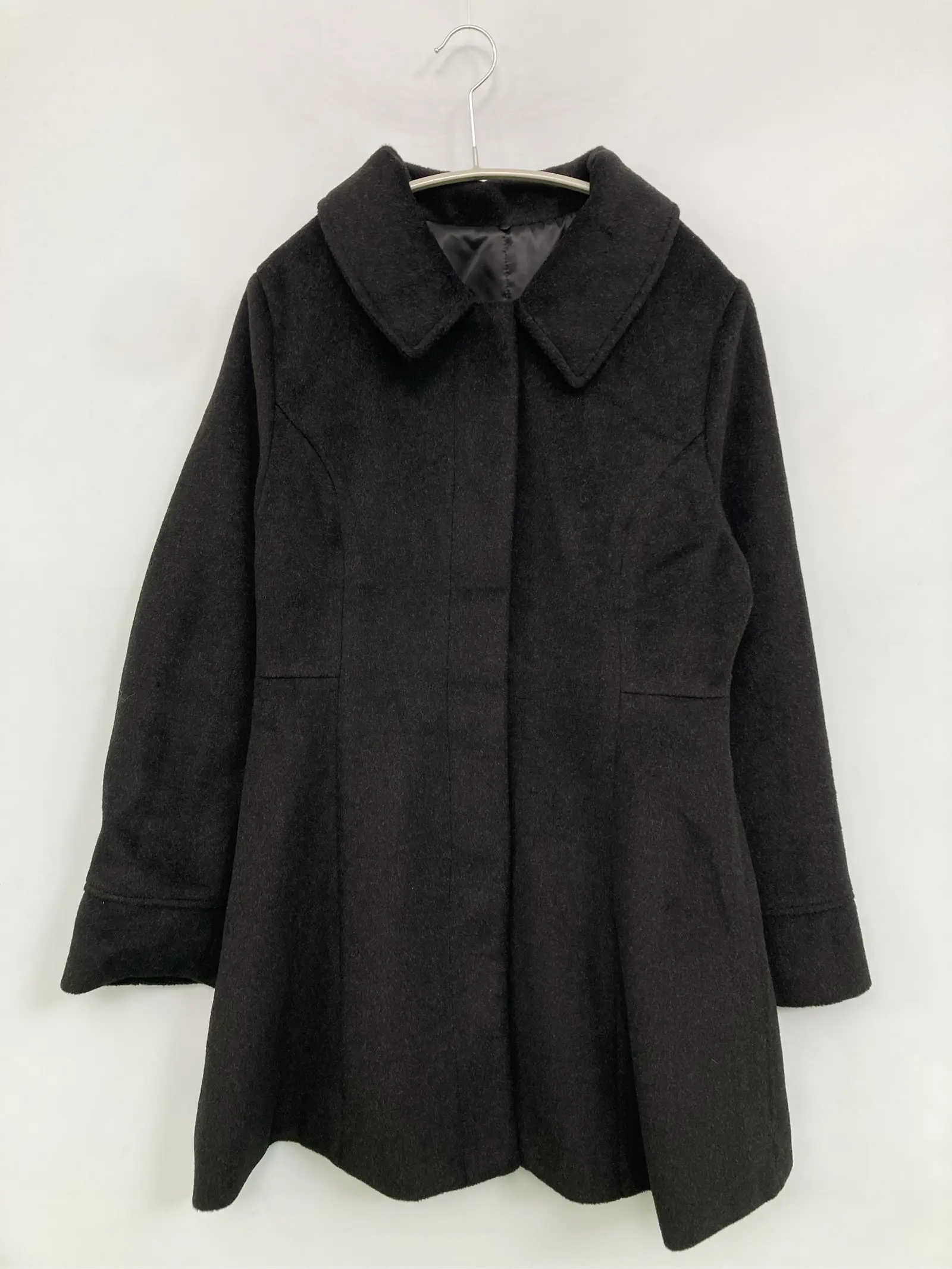 https://r2-worker.digdig.jp/product/d0667144-45e2-4030-9716-b691dc213331/f9250480-1058-467c-abe2-ad573d48ca46