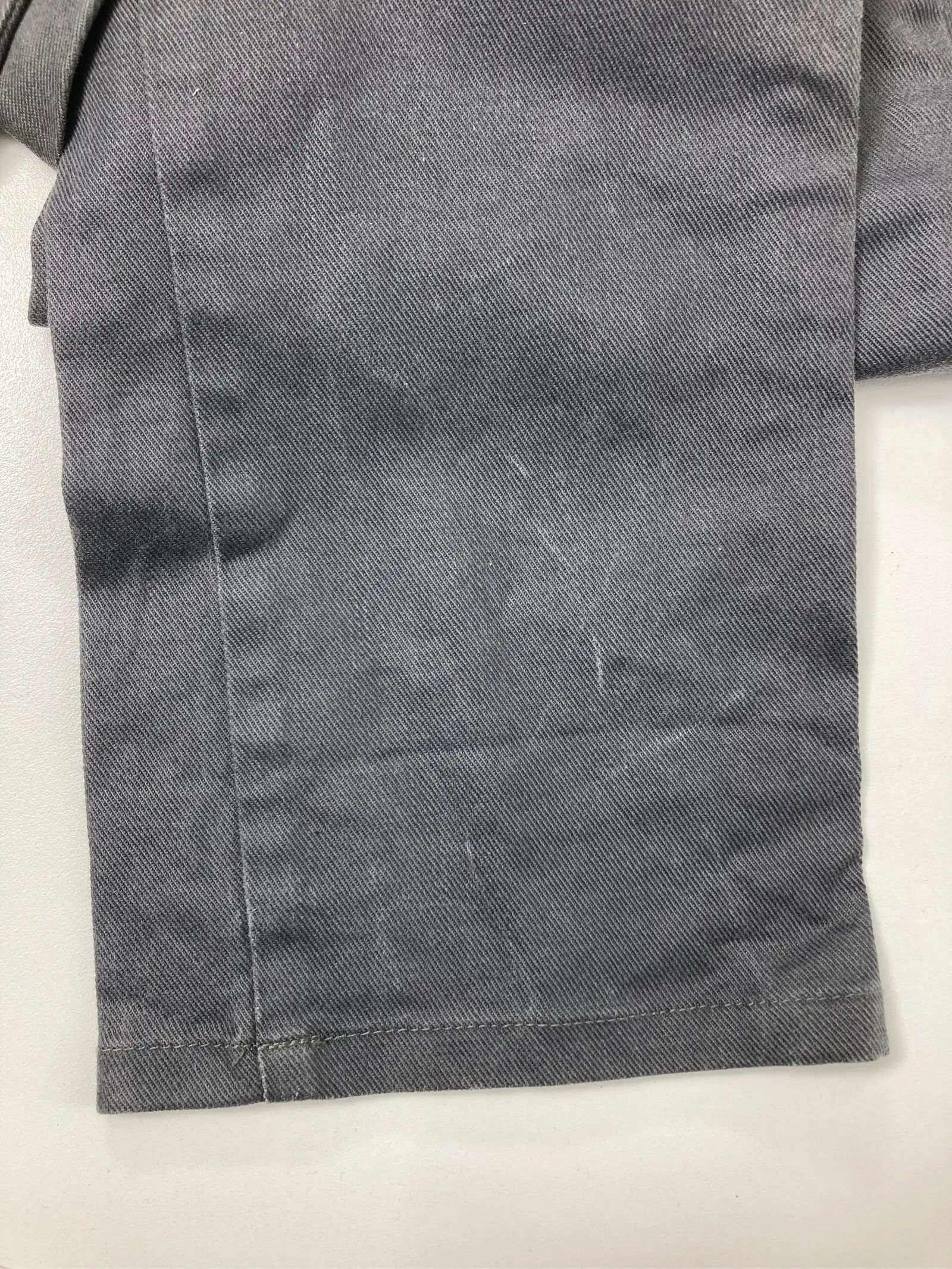 https://r2-worker.digdig.jp/product/d066df1e-8051-4631-b946-a96af6e5dd14/46f1d268-4615-464d-8762-1eadac57b42c