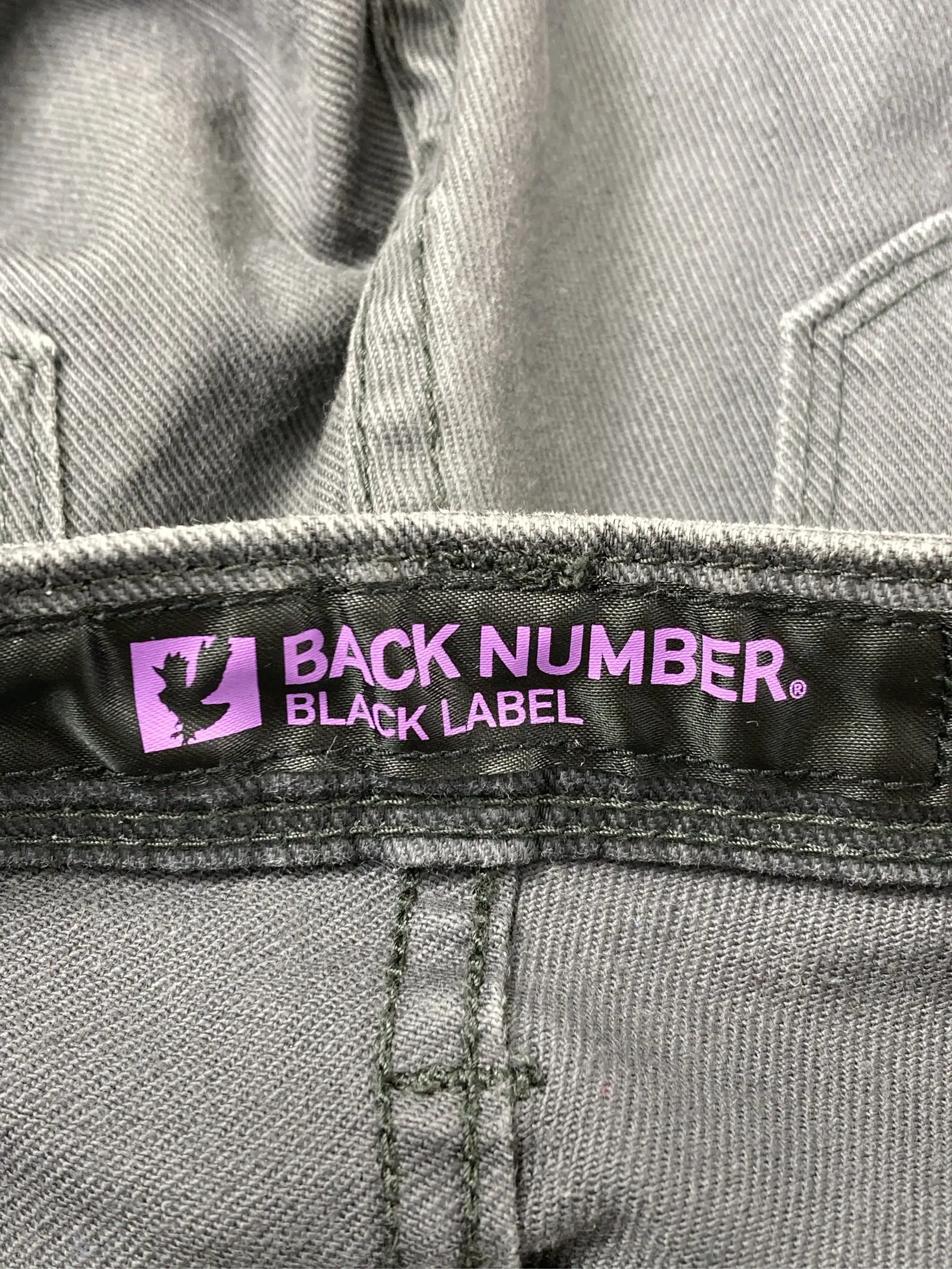 https://r2-worker.digdig.jp/product/d066df1e-8051-4631-b946-a96af6e5dd14/7227fc08-2973-4178-95b2-fc6f050cc659