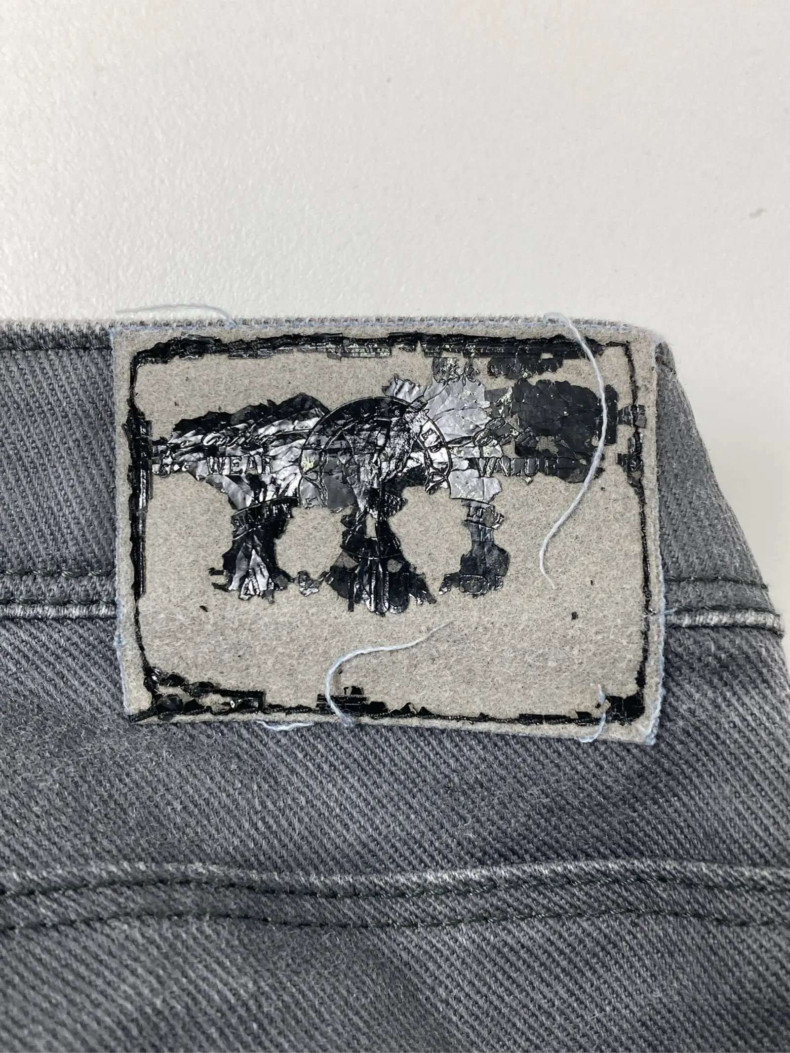 https://r2-worker.digdig.jp/product/d066df1e-8051-4631-b946-a96af6e5dd14/7b00e86d-5c90-48be-b3e7-1c19f1b8b492